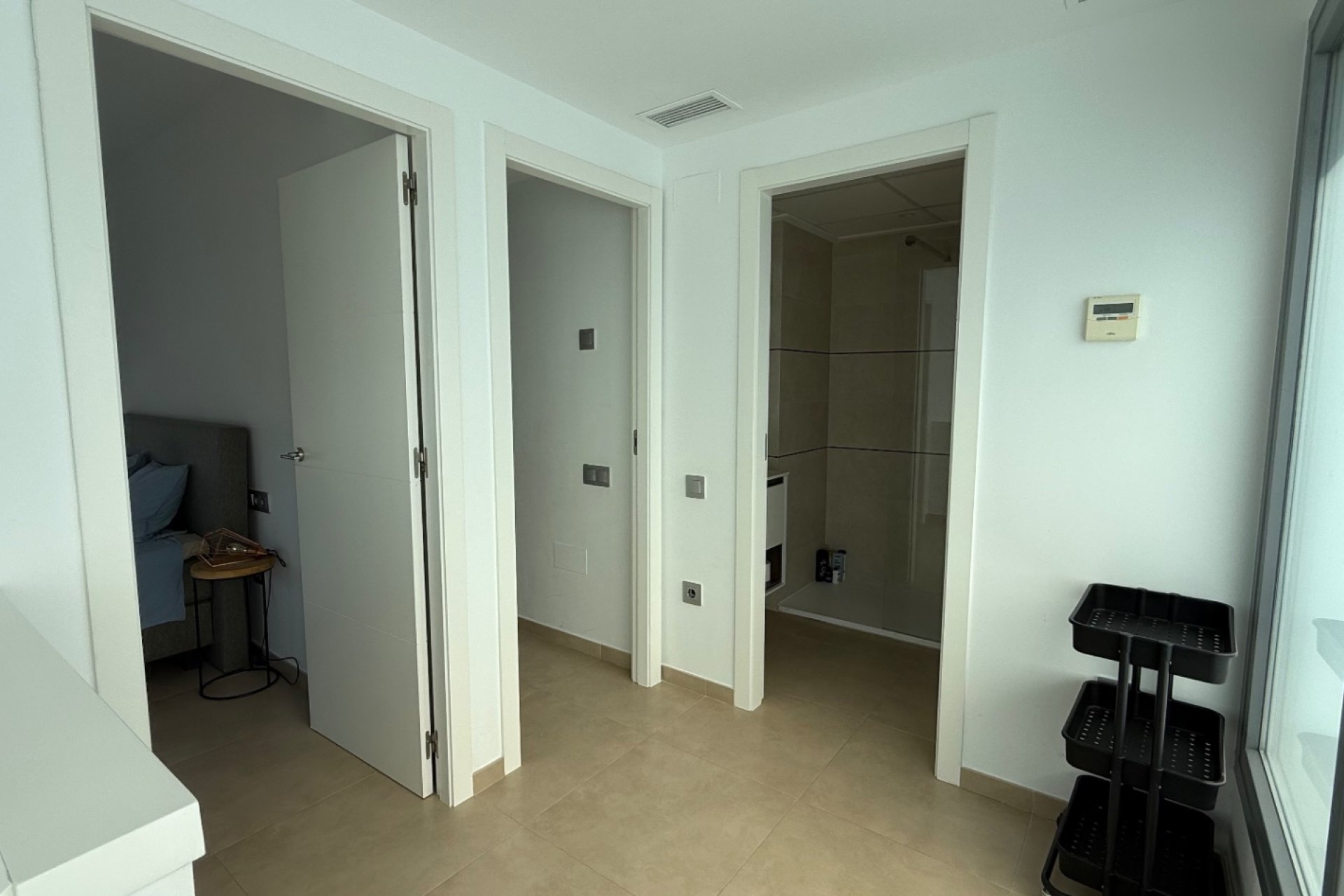 Revente - Villa -
Orihuela - Inland