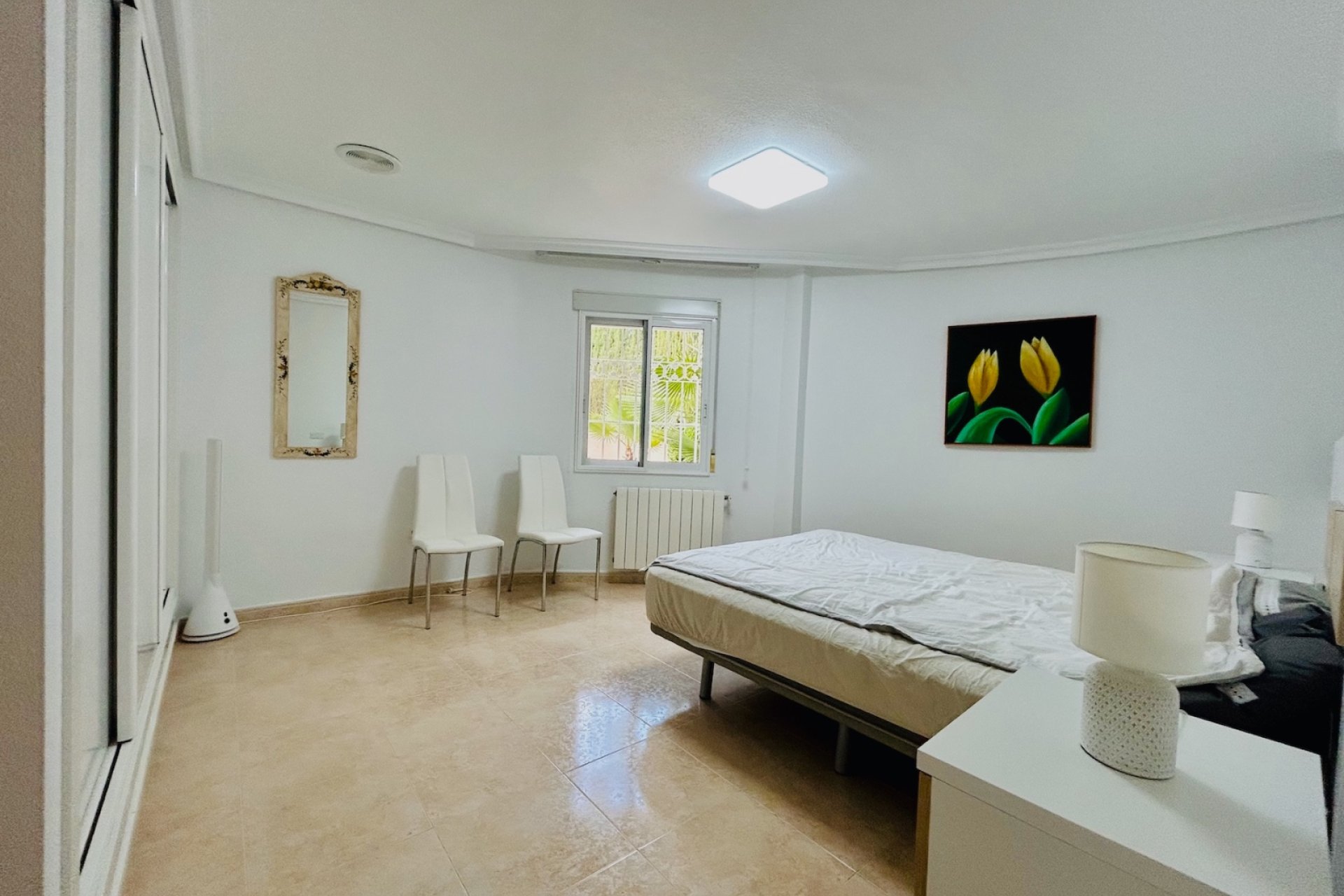 Revente - Villa -
Orihuela - Inland