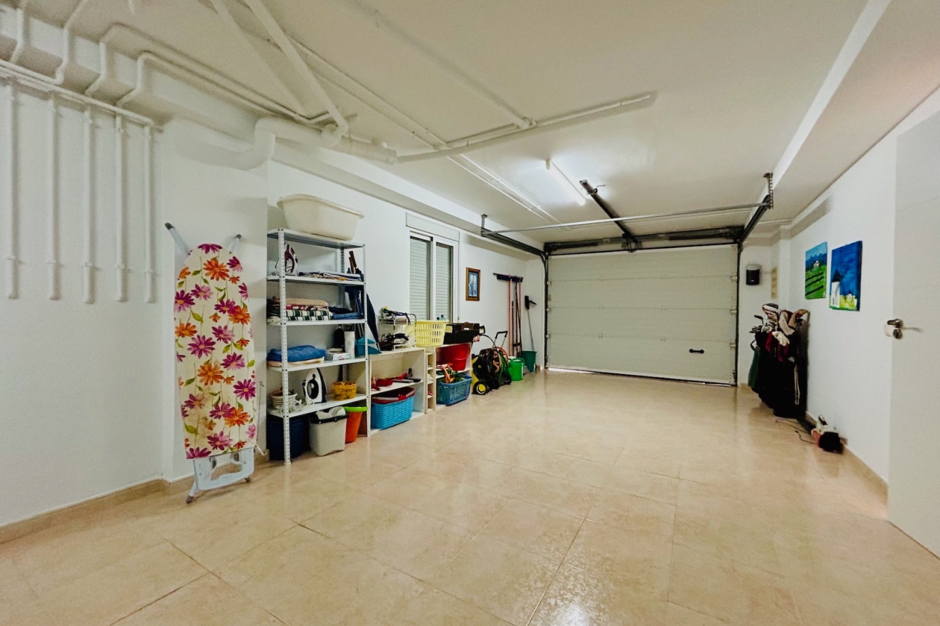 Revente - Villa -
Orihuela - Inland