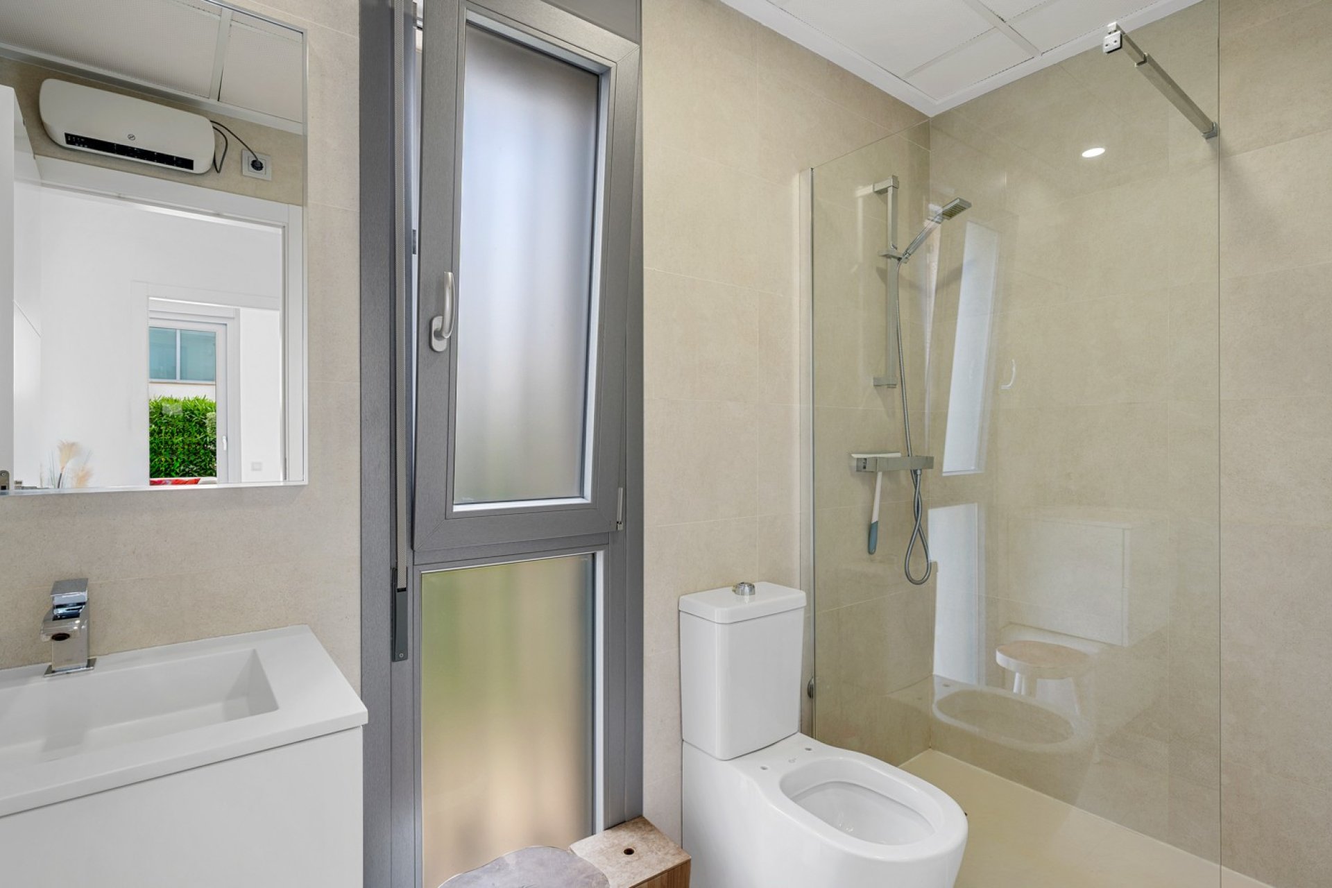 Revente - Villa -
Orihuela - Inland