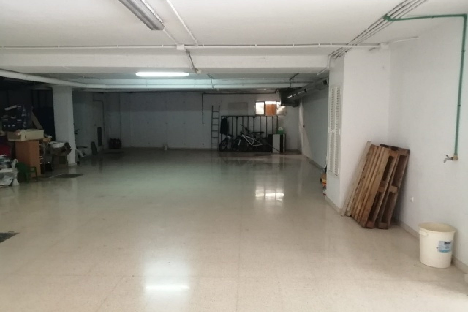 Revente - Villa -
Orihuela - Inland