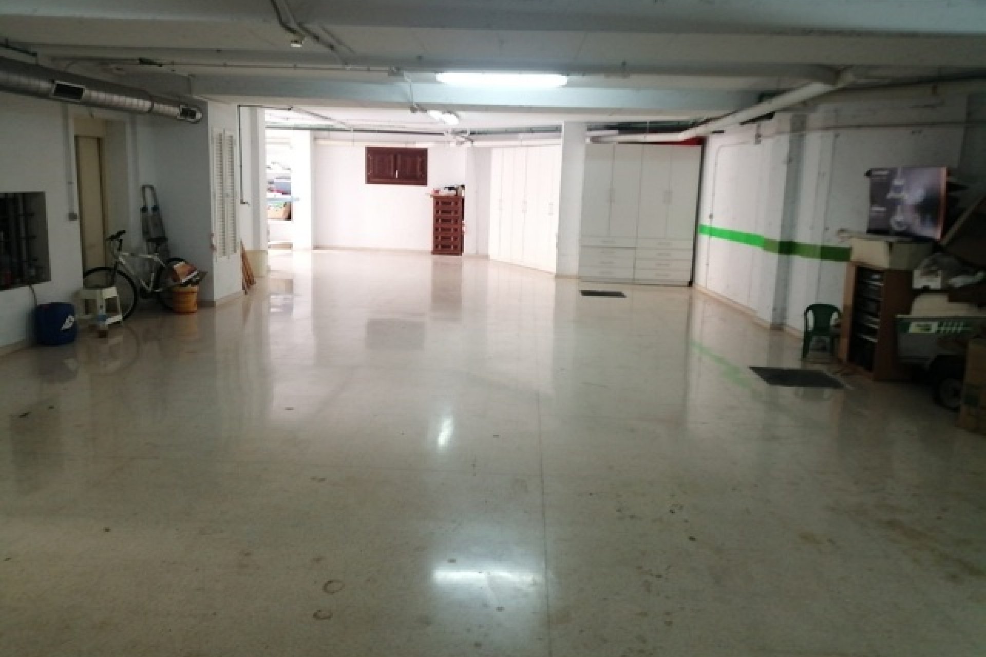 Revente - Villa -
Orihuela - Inland