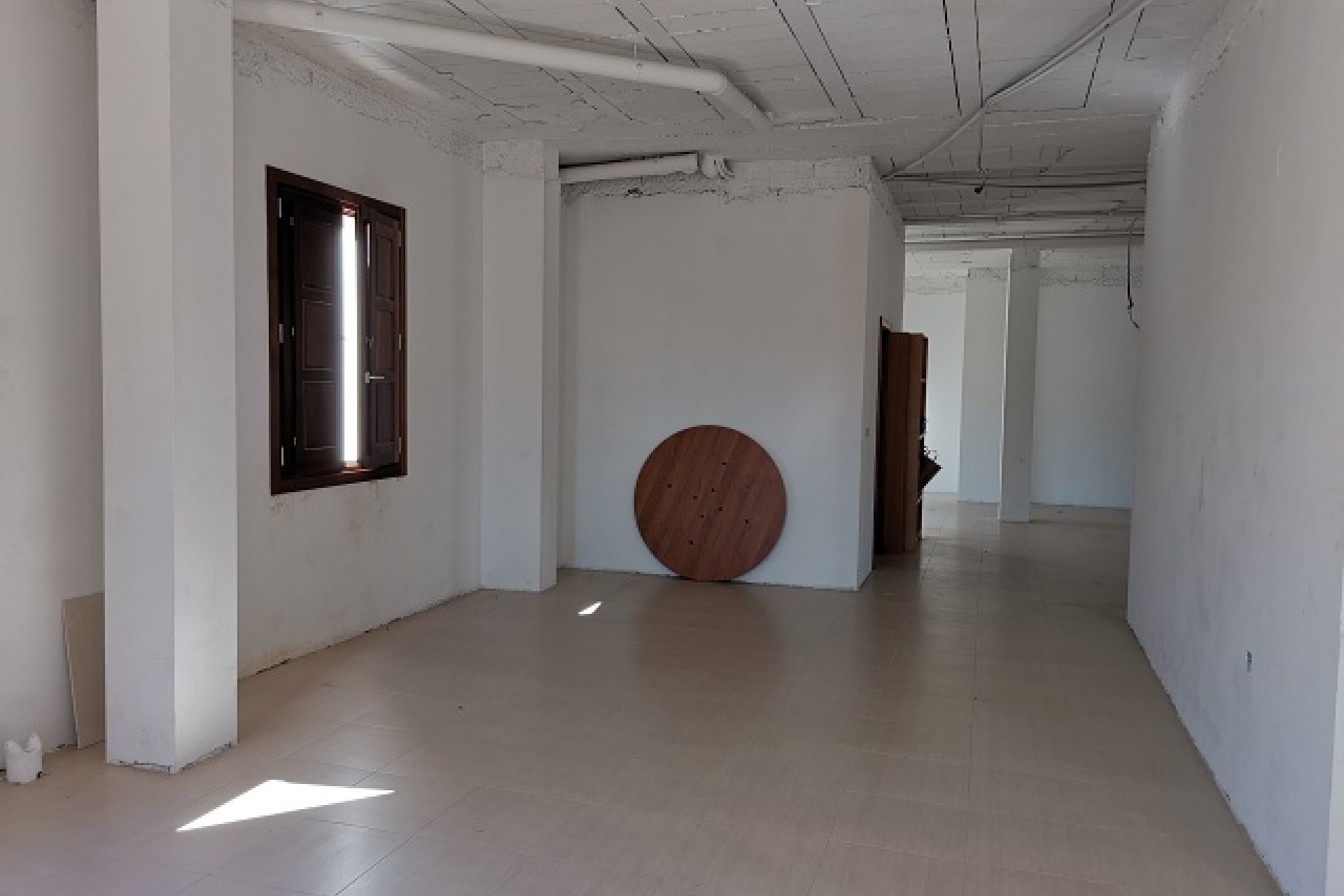 Revente - Villa -
Orihuela - Inland