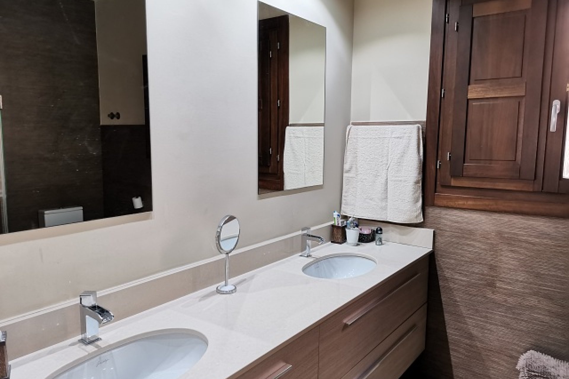 Revente - Villa -
Orihuela - Inland