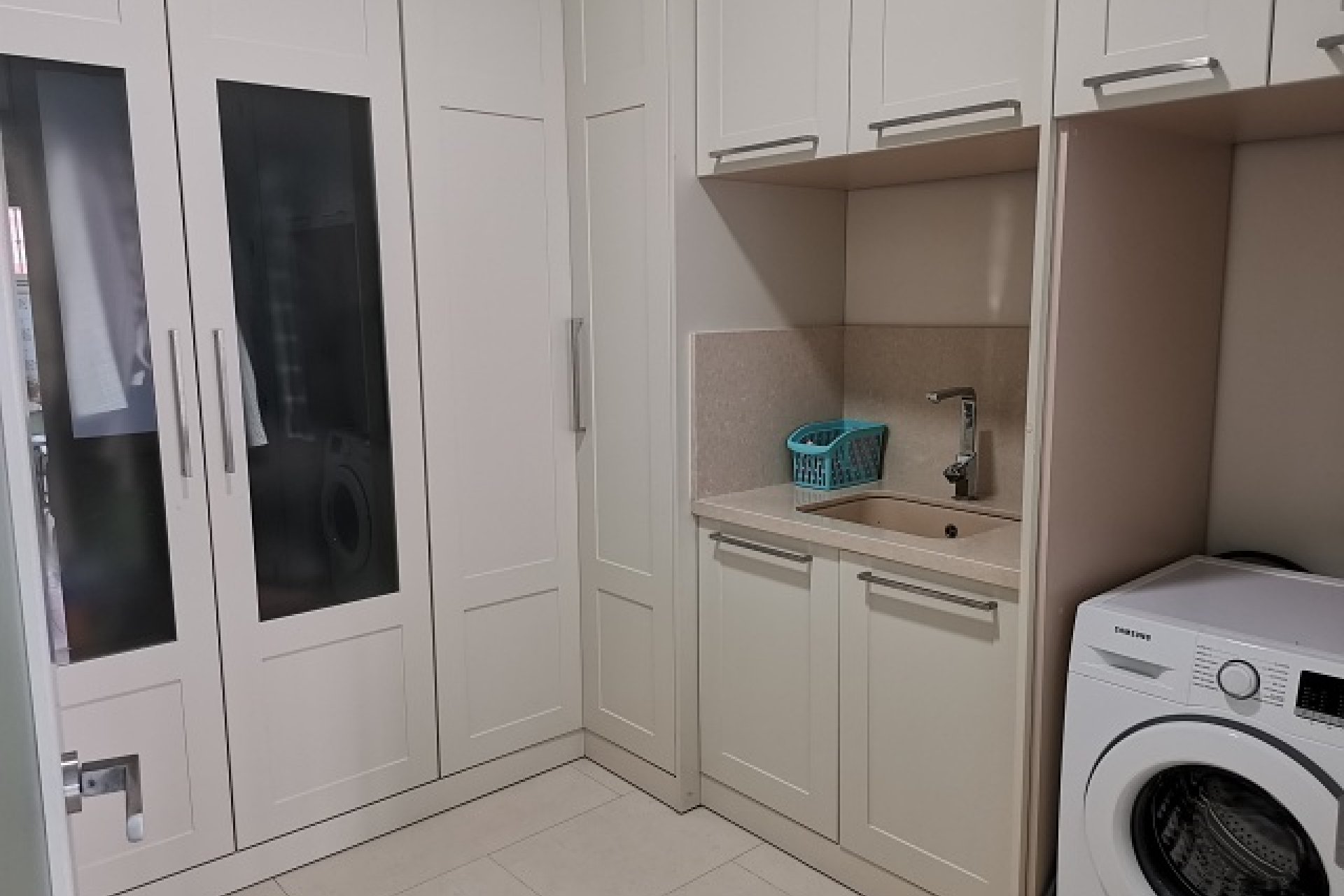 Revente - Villa -
Orihuela - Inland