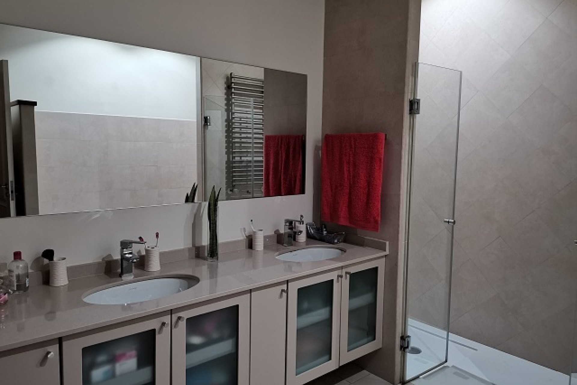 Revente - Villa -
Orihuela - Inland