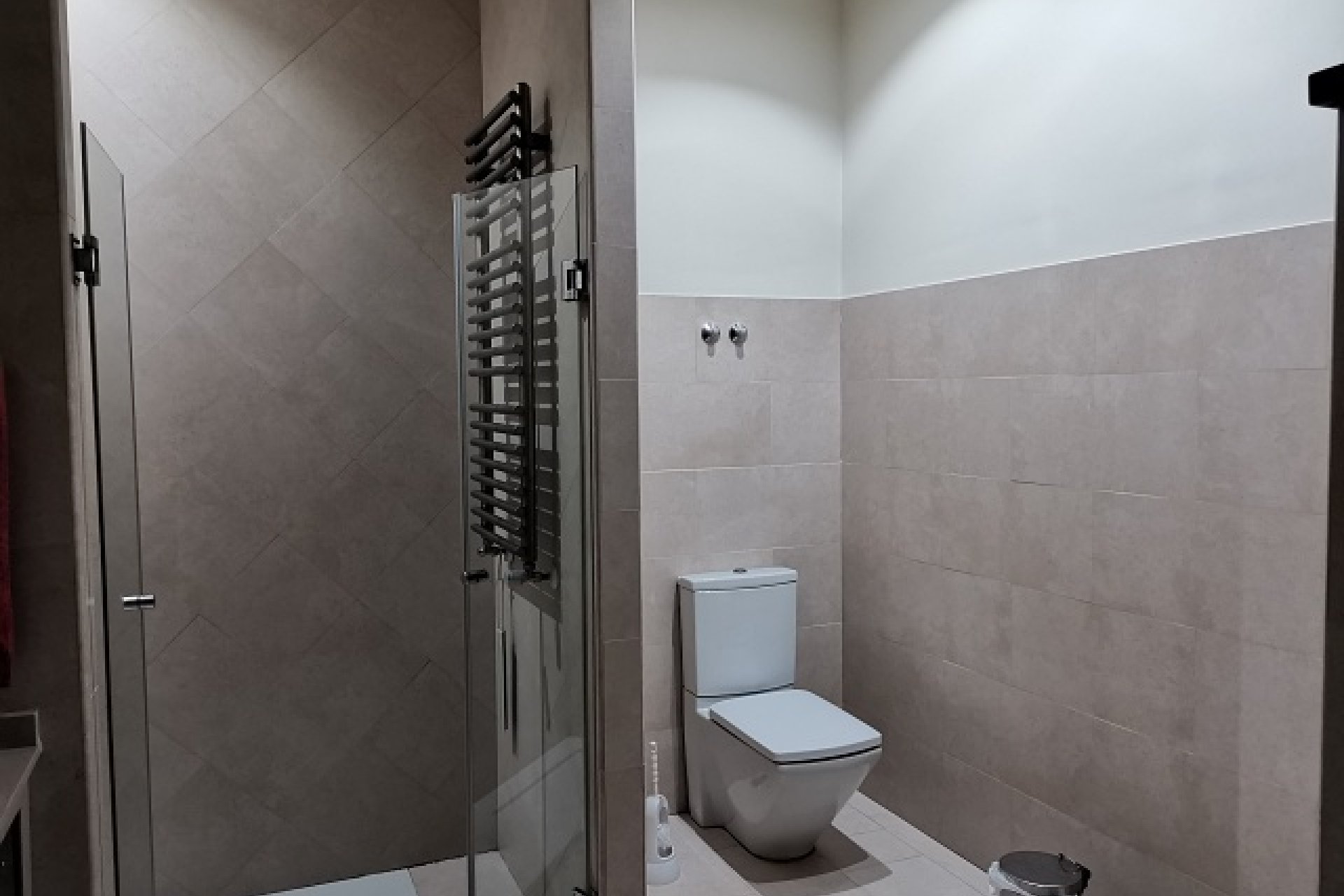 Revente - Villa -
Orihuela - Inland