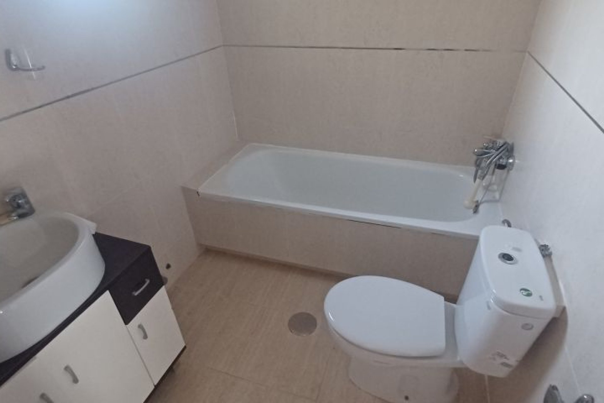 Revente - Villa -
Orihuela - Inland