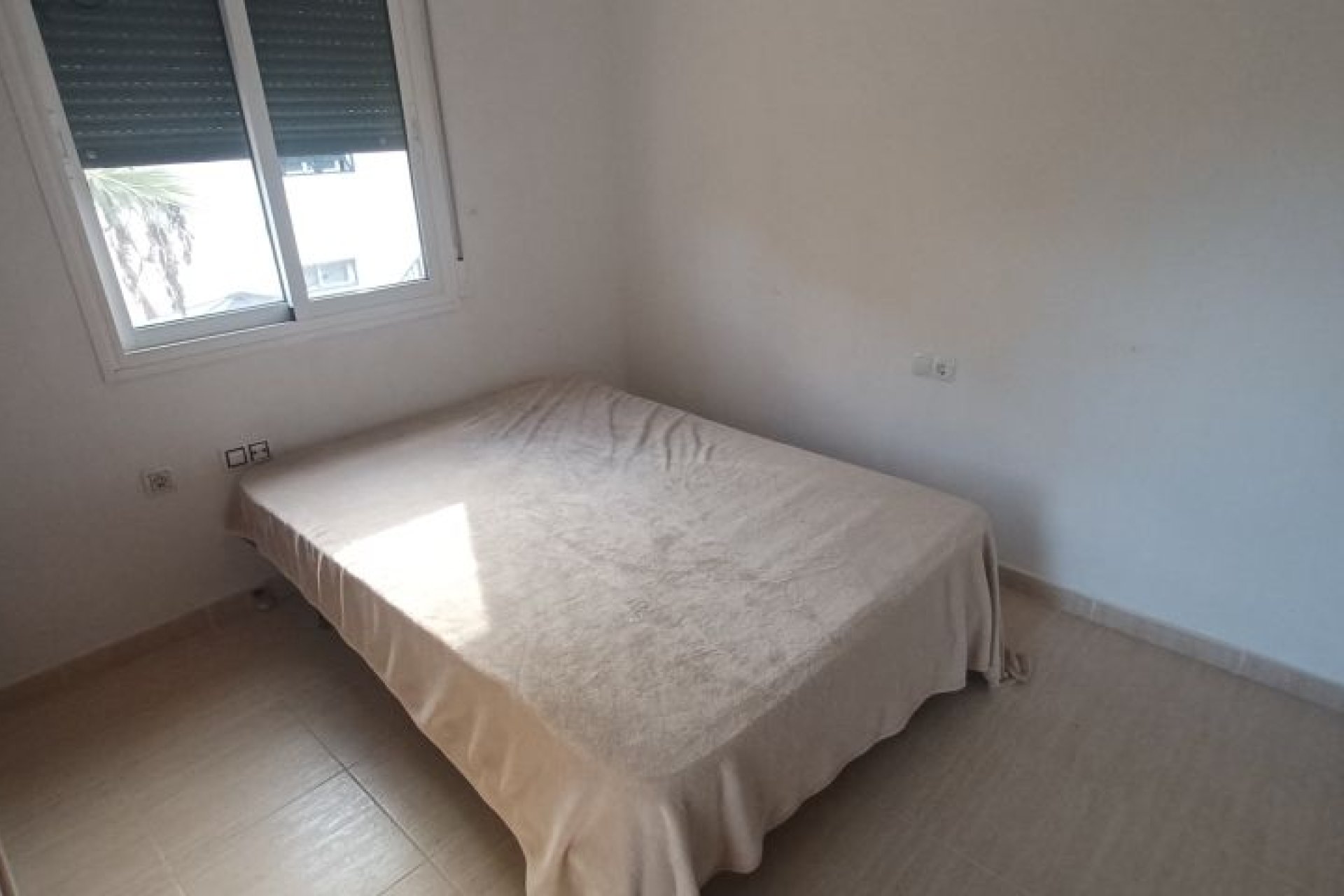 Revente - Villa -
Orihuela - Inland