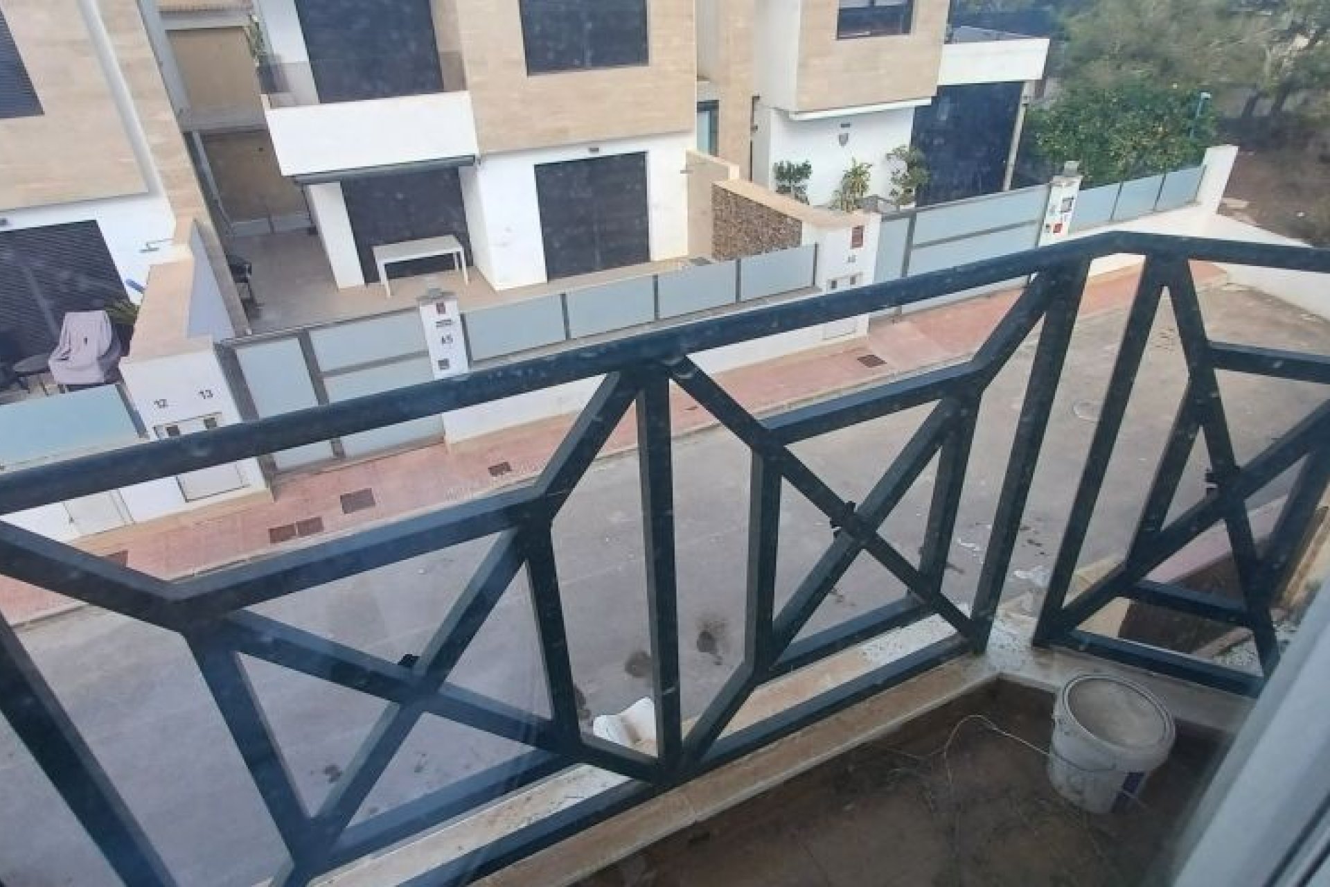 Revente - Villa -
Orihuela - Inland