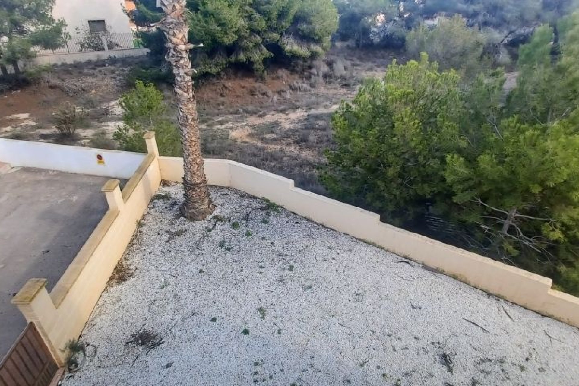 Revente - Villa -
Orihuela - Inland