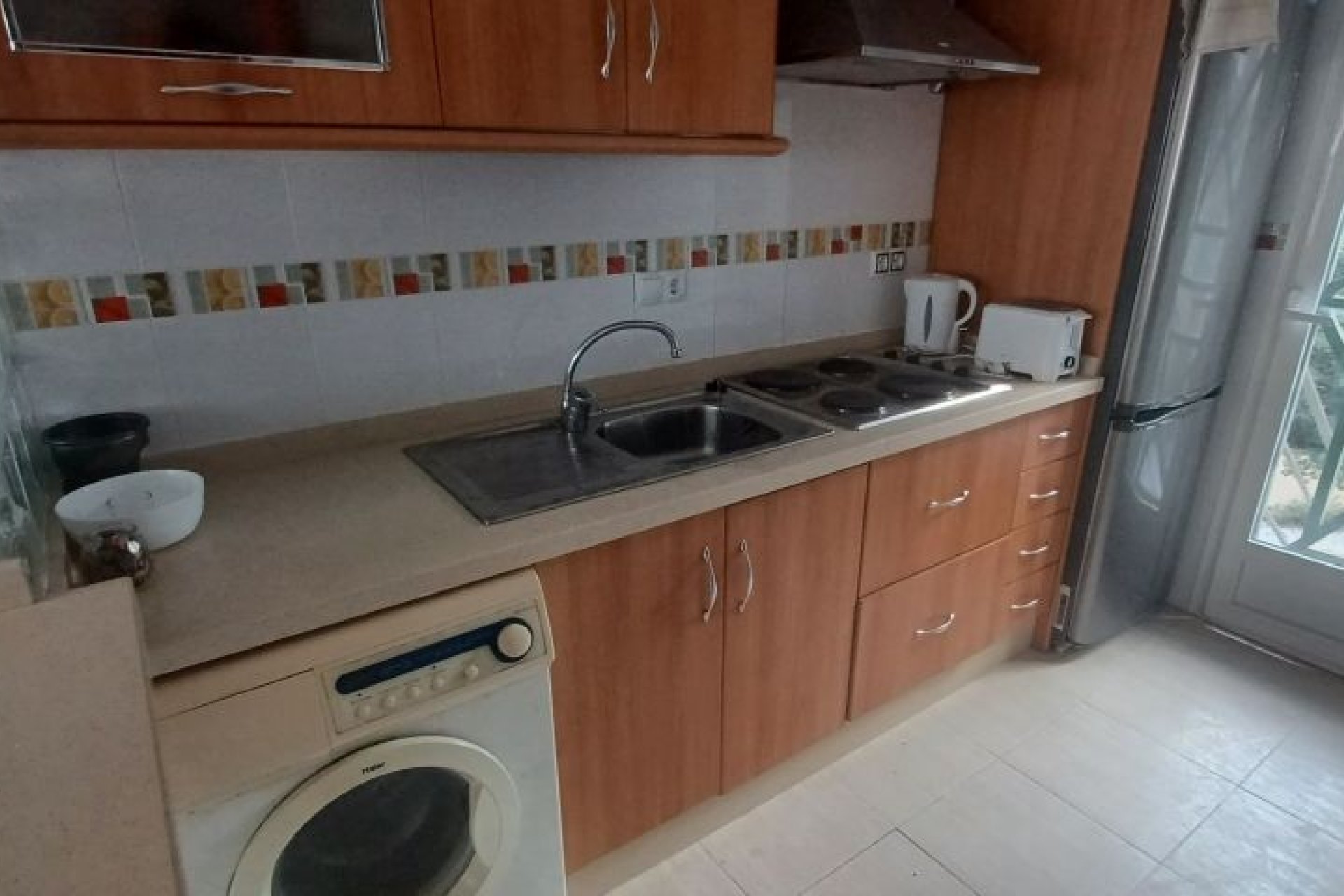 Revente - Villa -
Orihuela - Inland