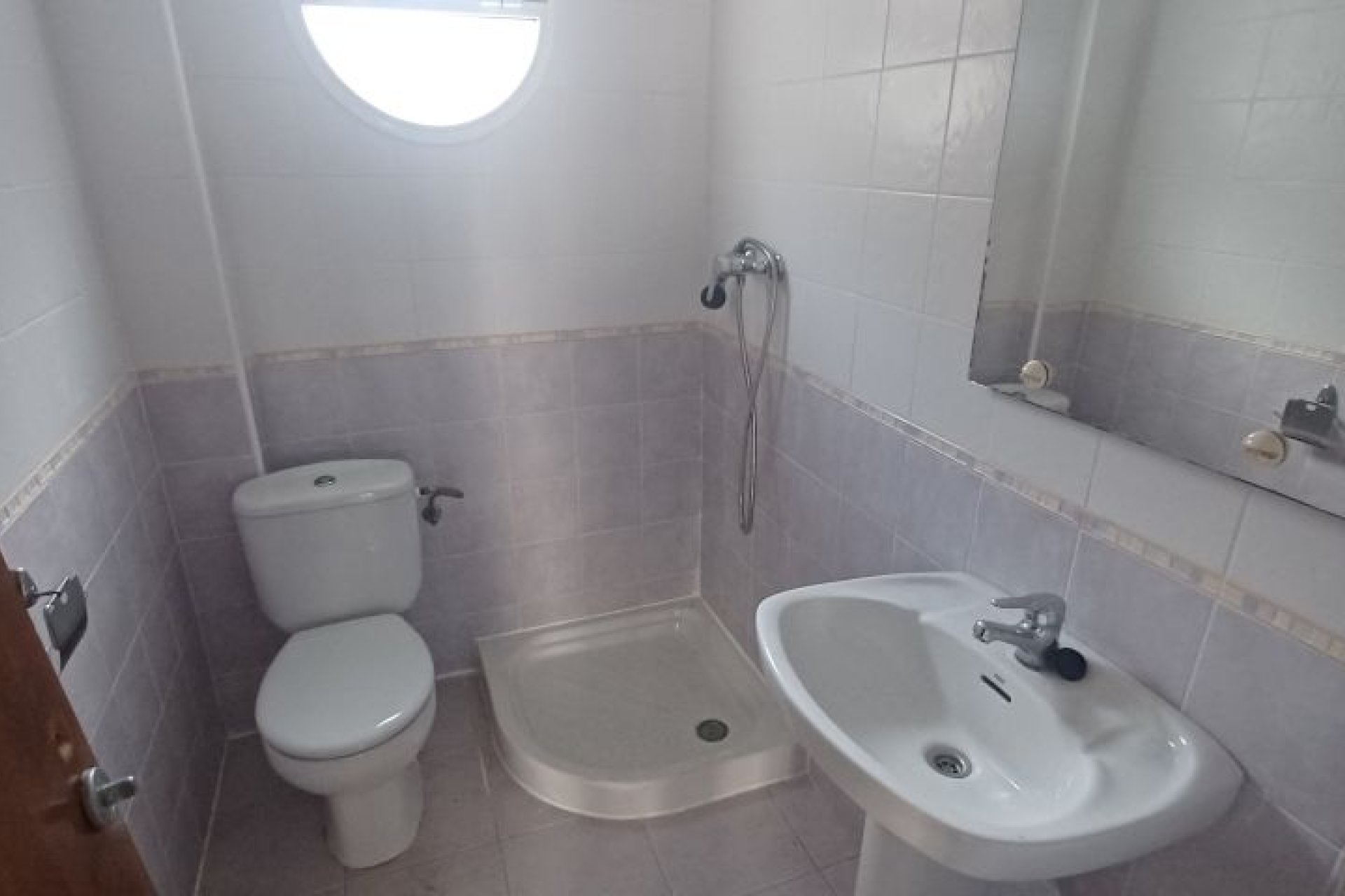 Revente - Villa -
Orihuela - Inland