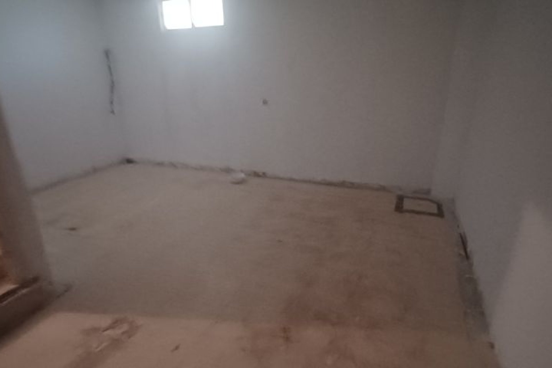 Revente - Villa -
Orihuela - Inland