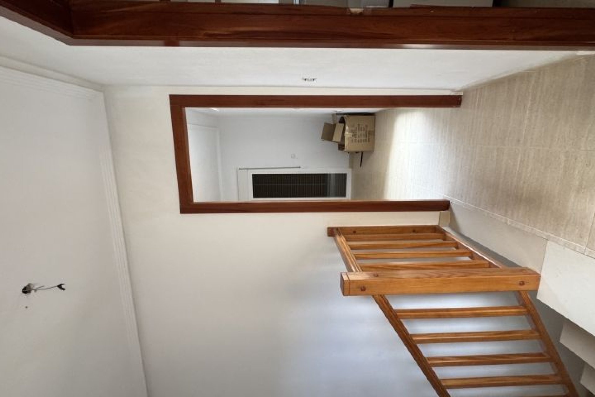 Revente - Villa -
Orihuela - Inland