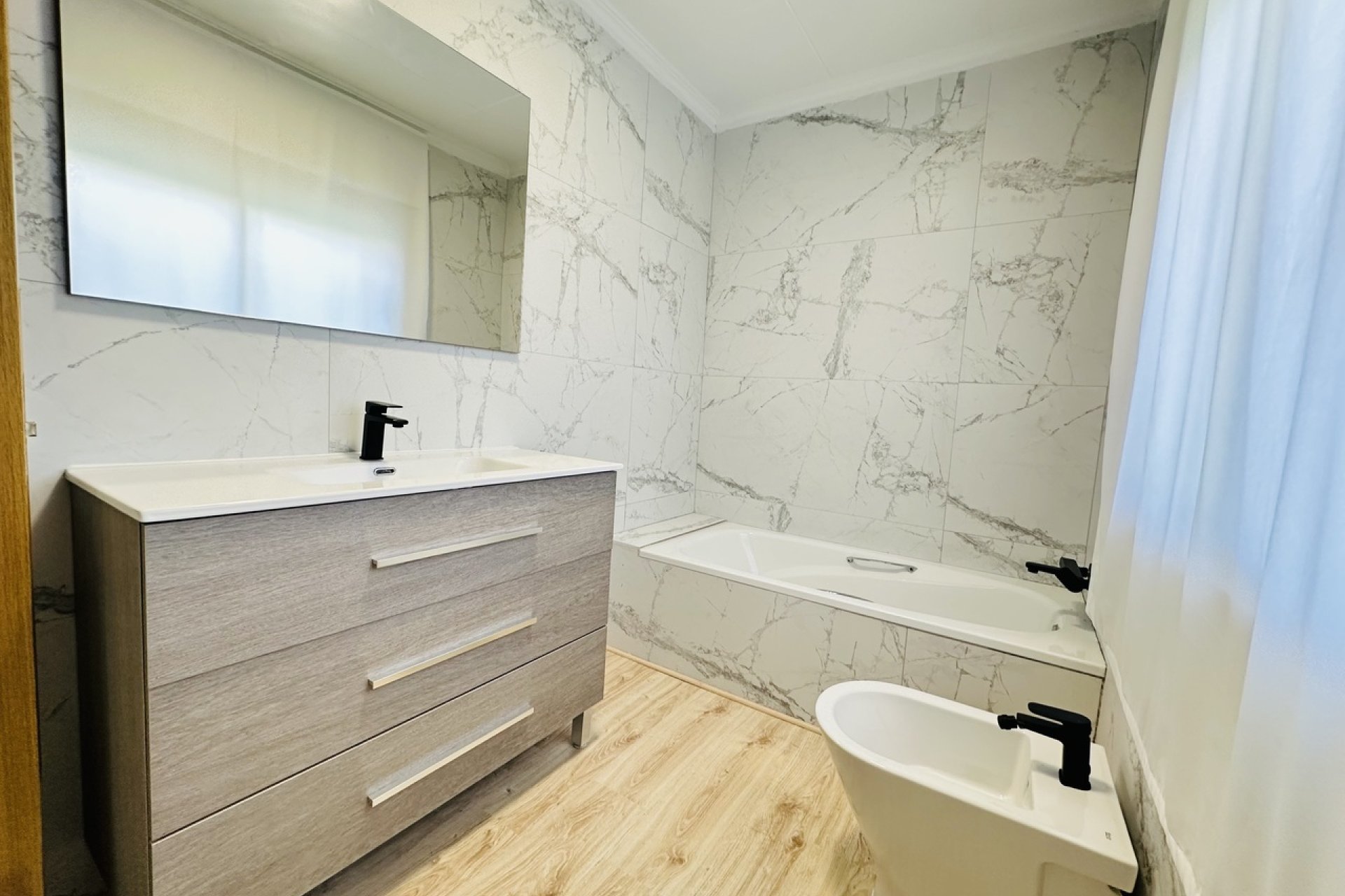 Revente - Villa -
Orihuela - Inland