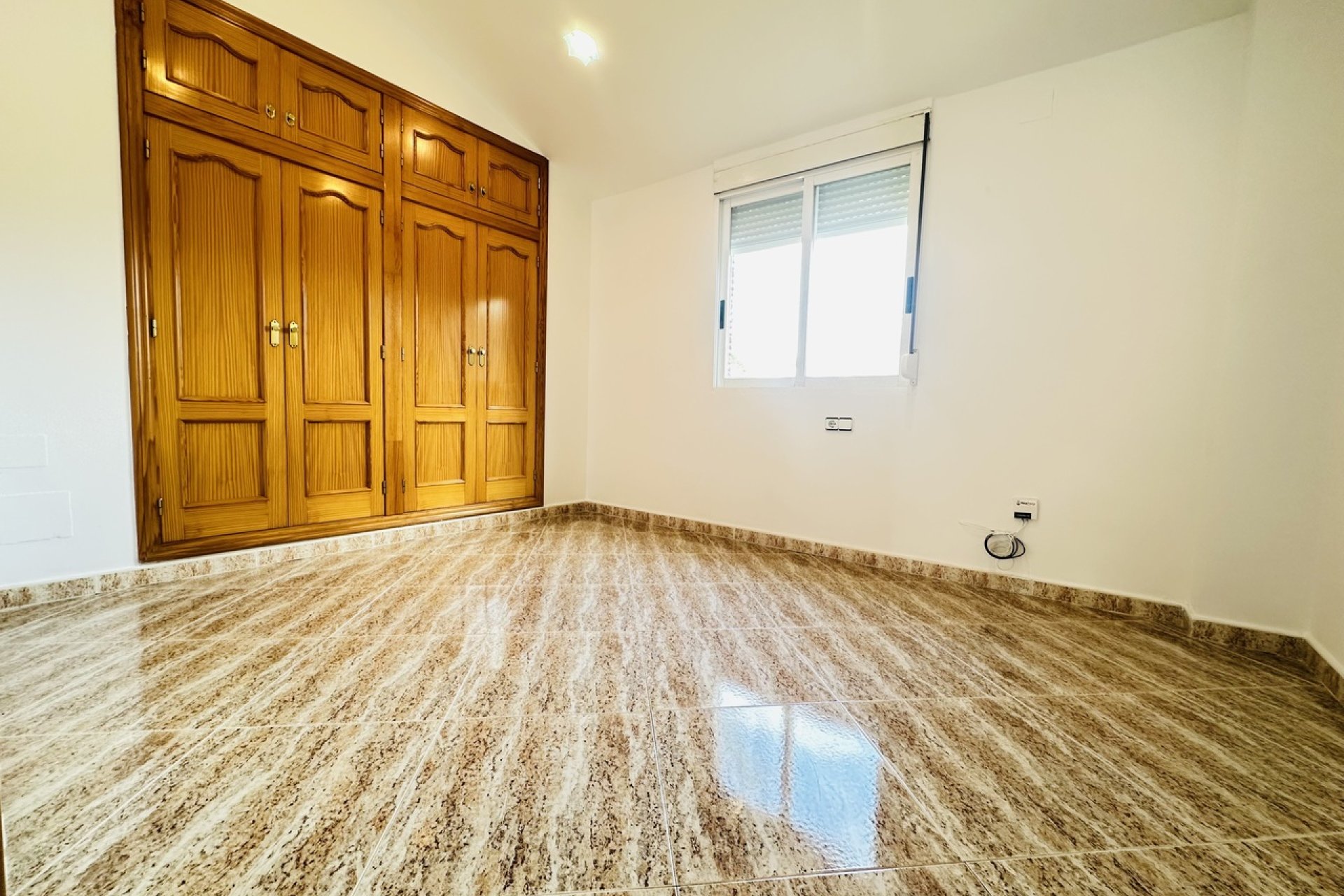 Revente - Villa -
Orihuela - Inland