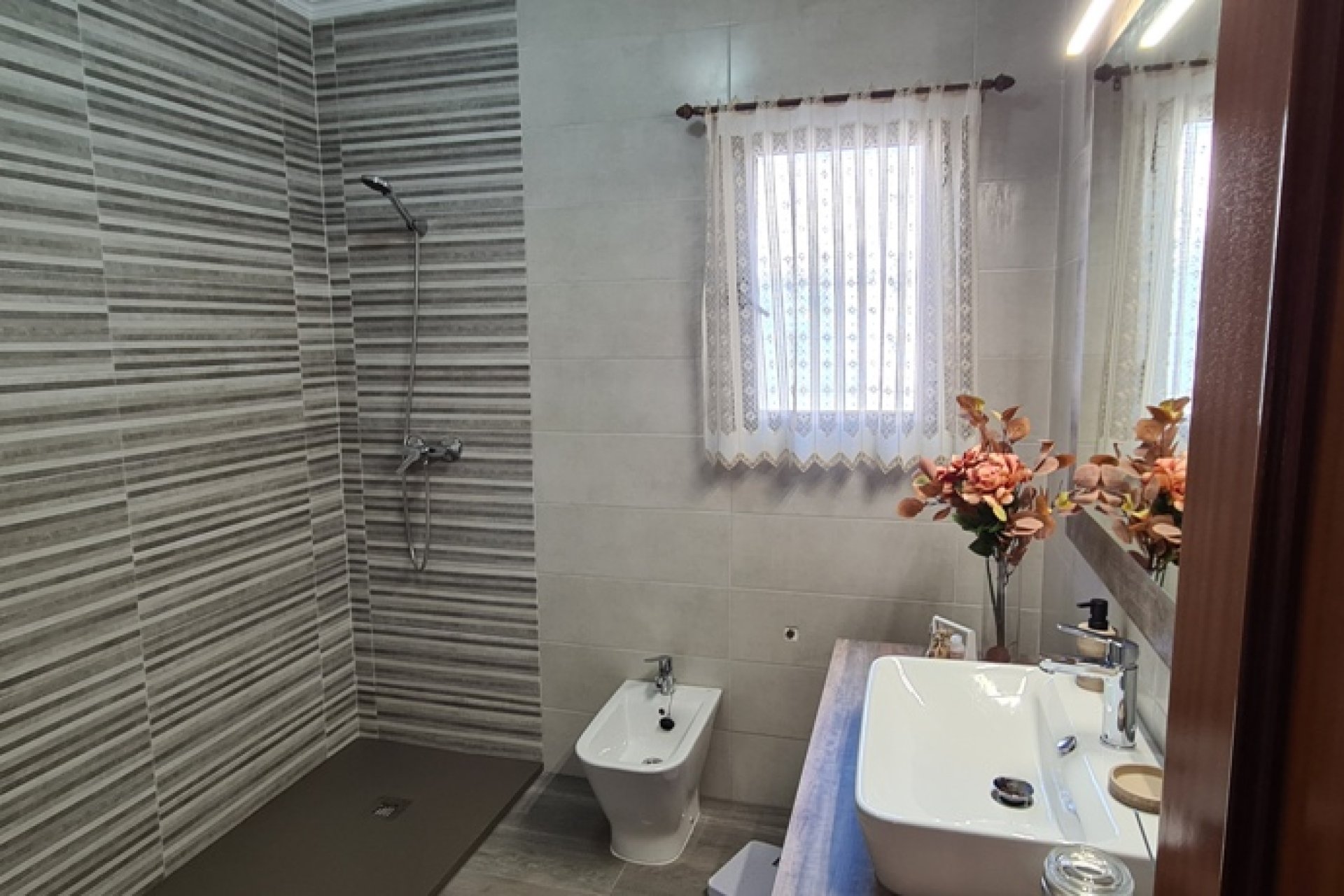 Revente - Villa -
Orihuela - Inland