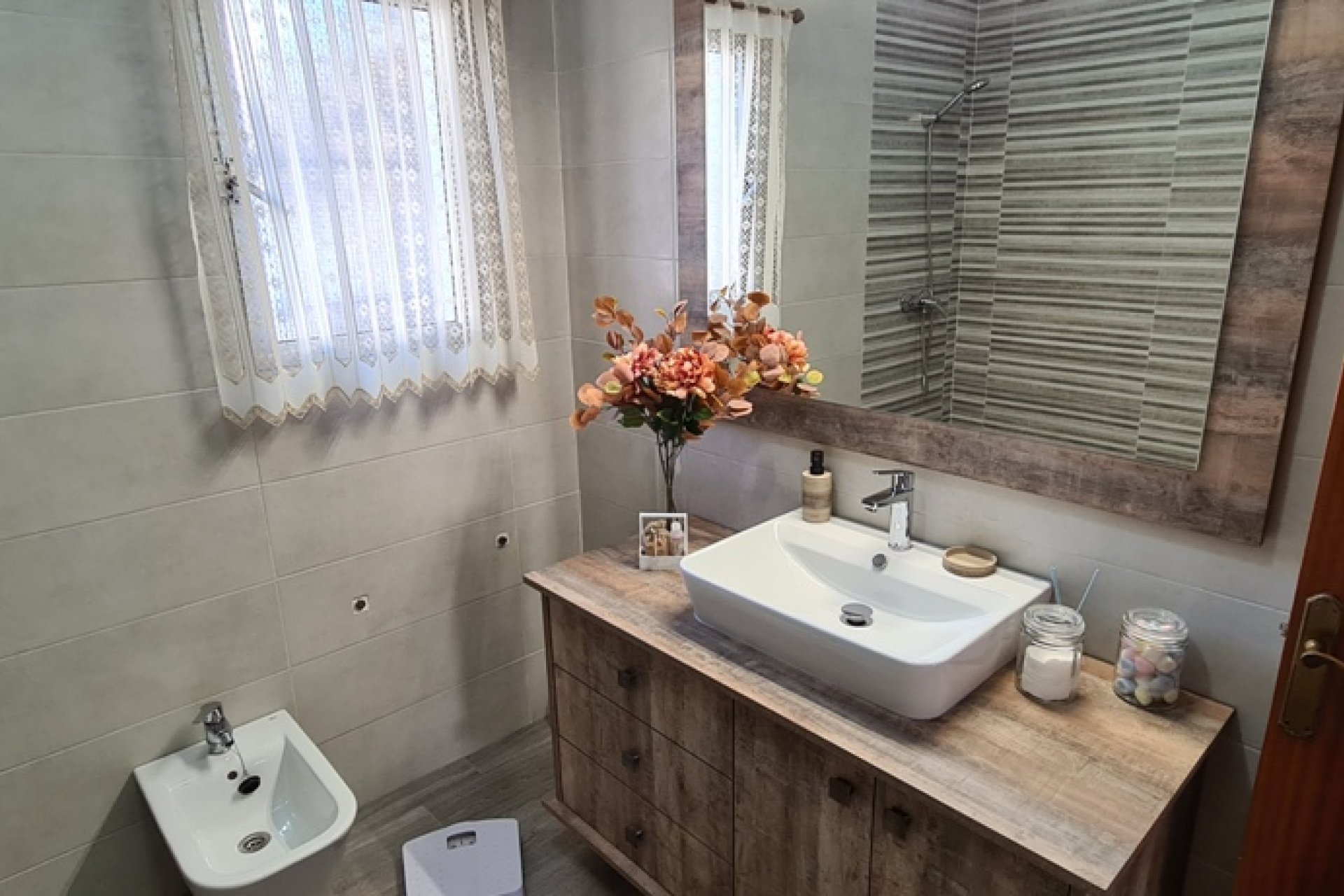Revente - Villa -
Orihuela - Inland