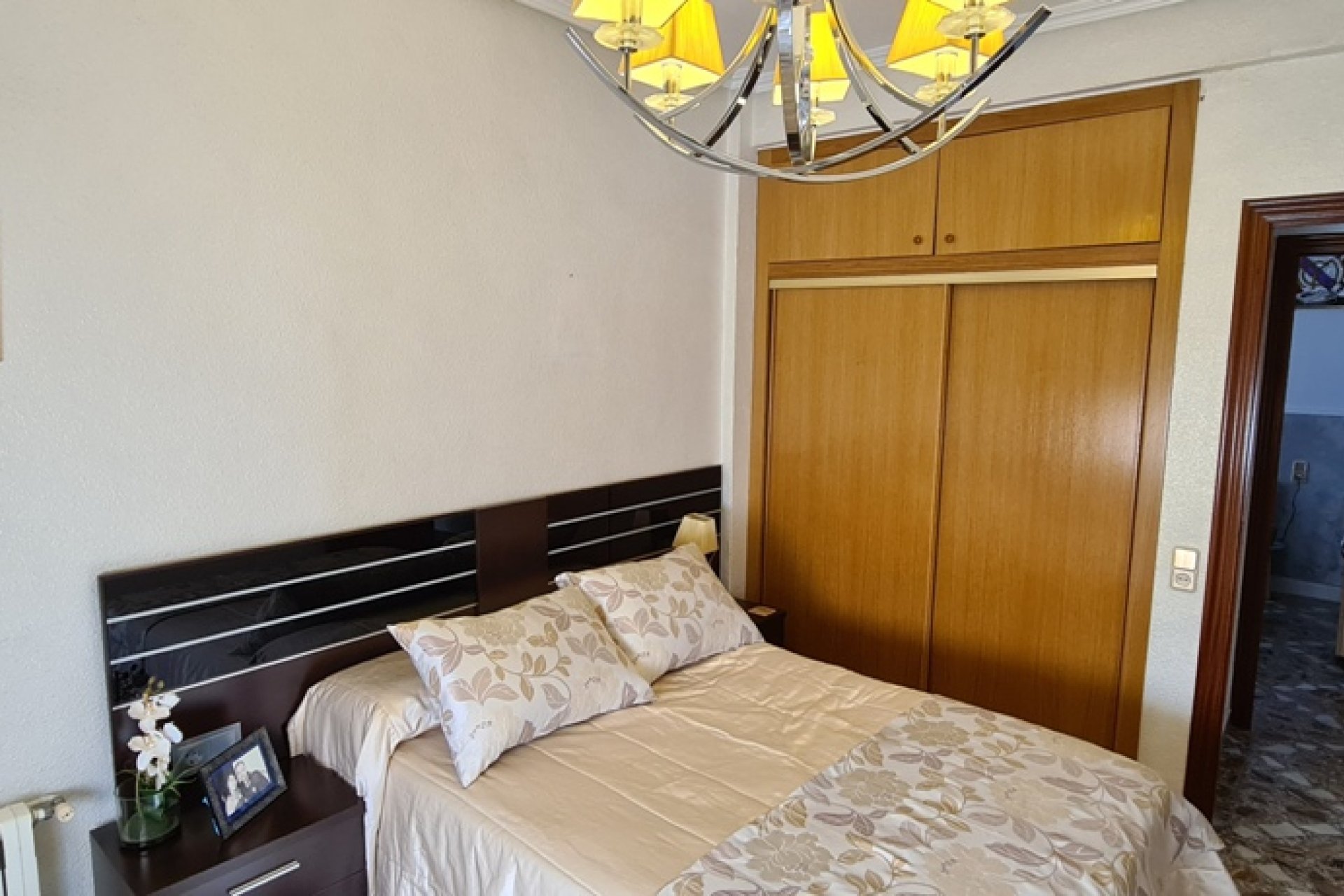 Revente - Villa -
Orihuela - Inland