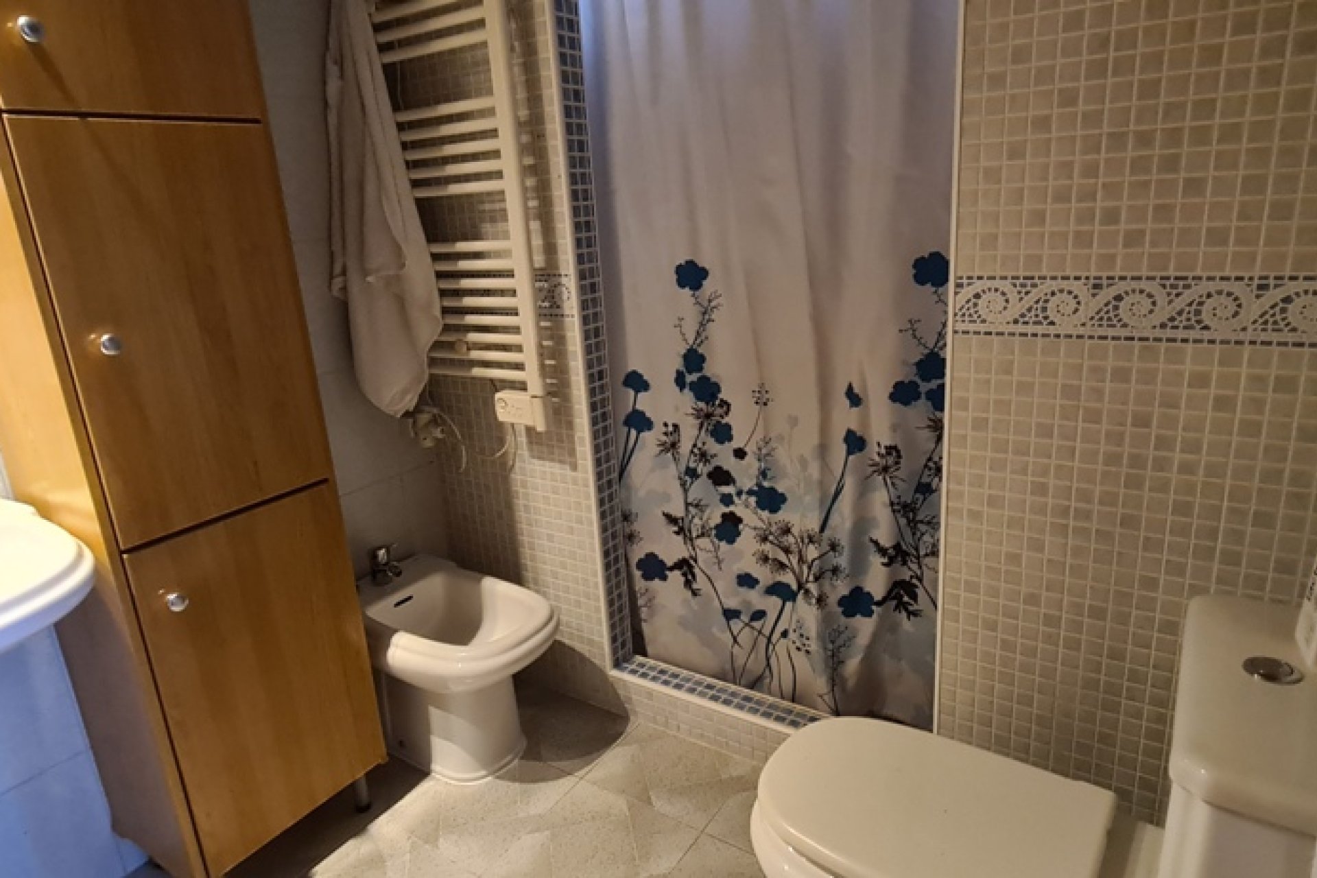 Revente - Villa -
Orihuela - Inland