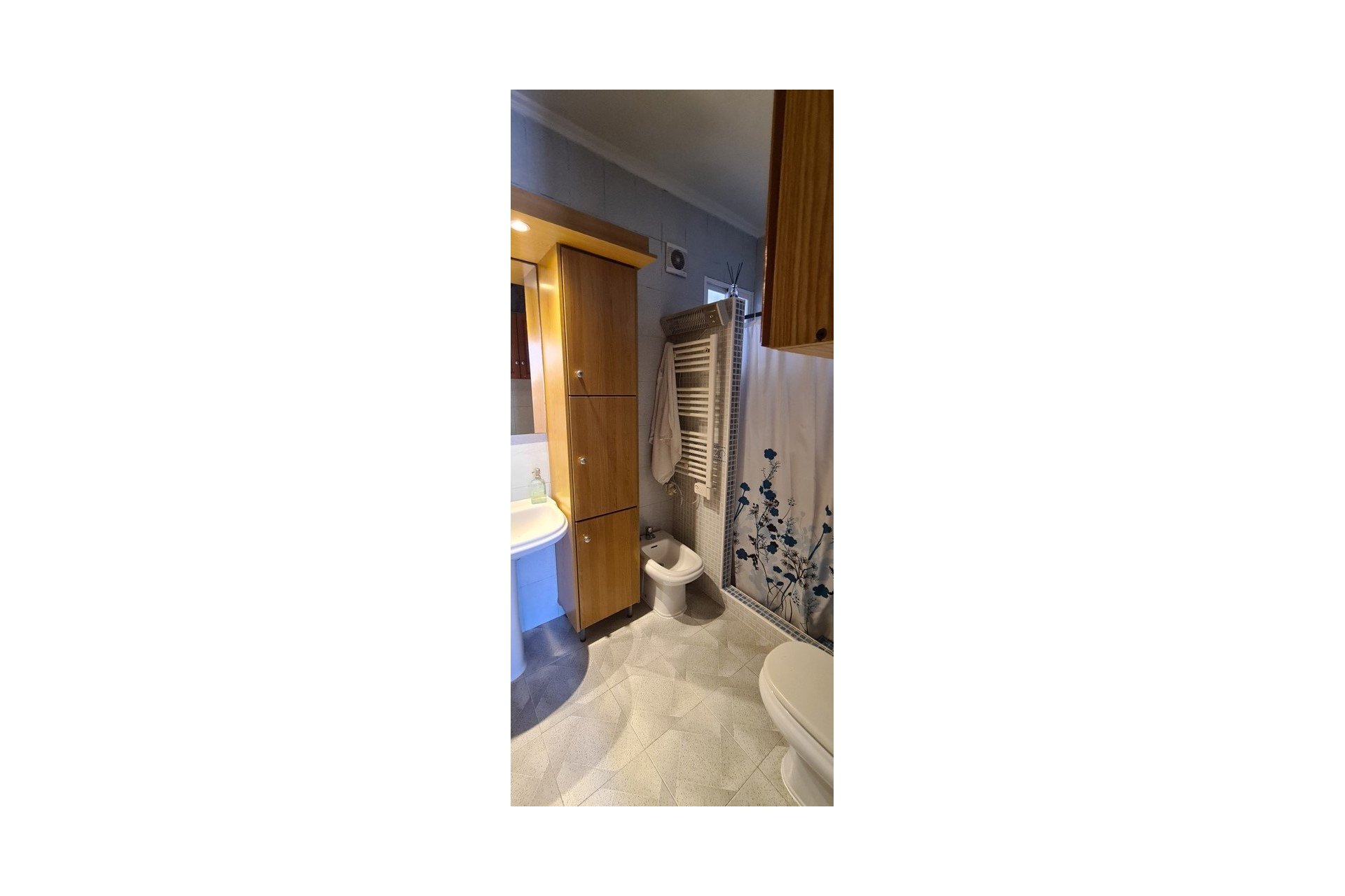 Revente - Villa -
Orihuela - Inland