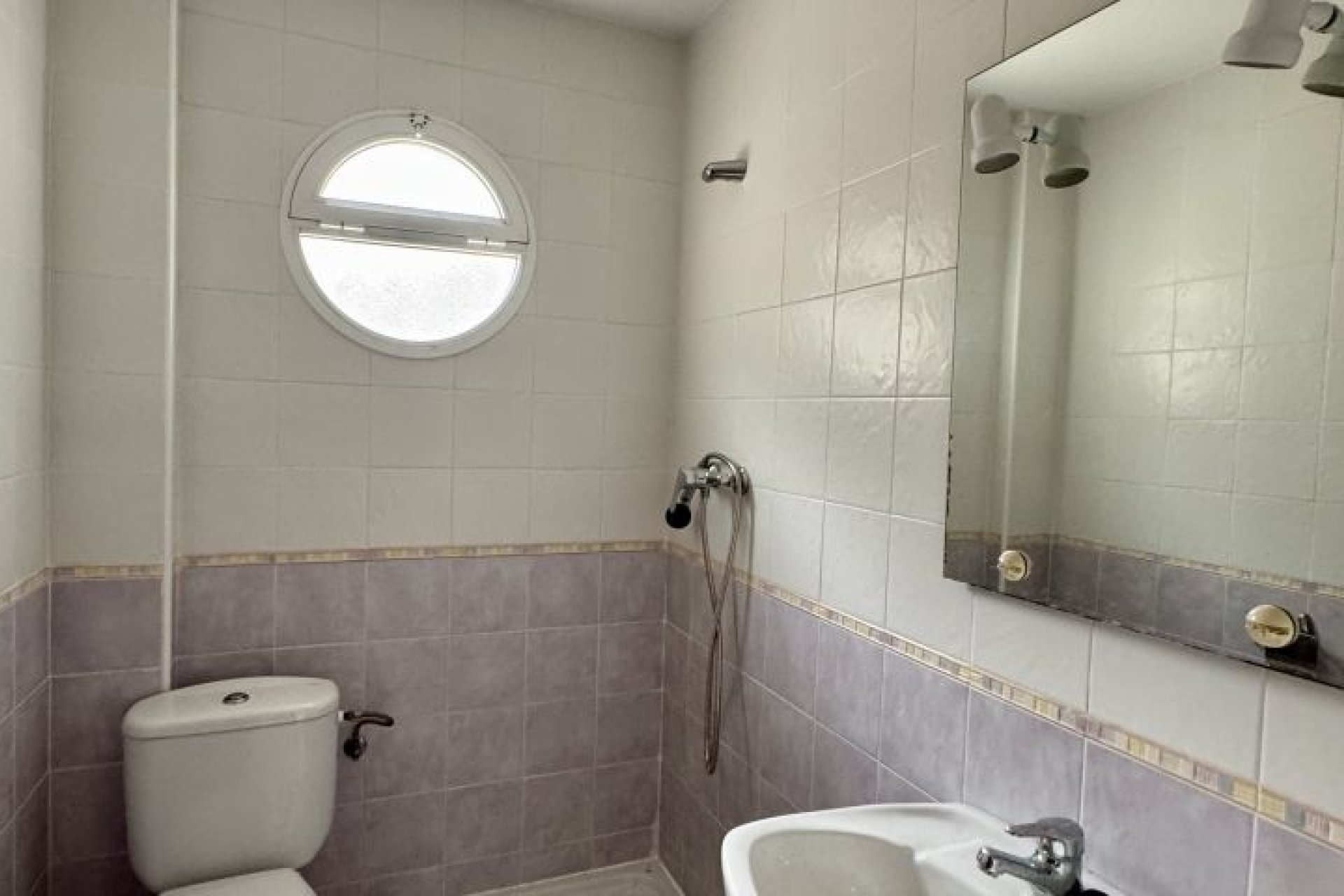 Revente - Villa -
Orihuela - Inland