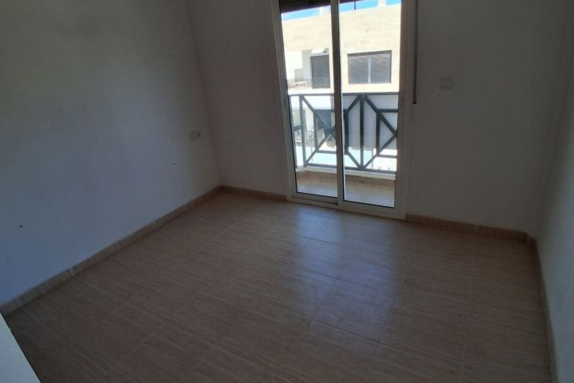 Revente - Villa -
Orihuela - Inland