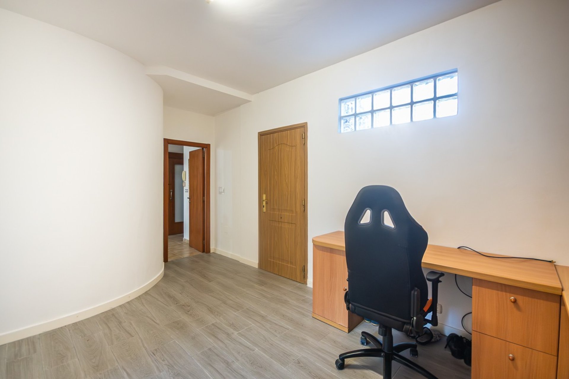 Revente - Villa -
Orihuela - Inland