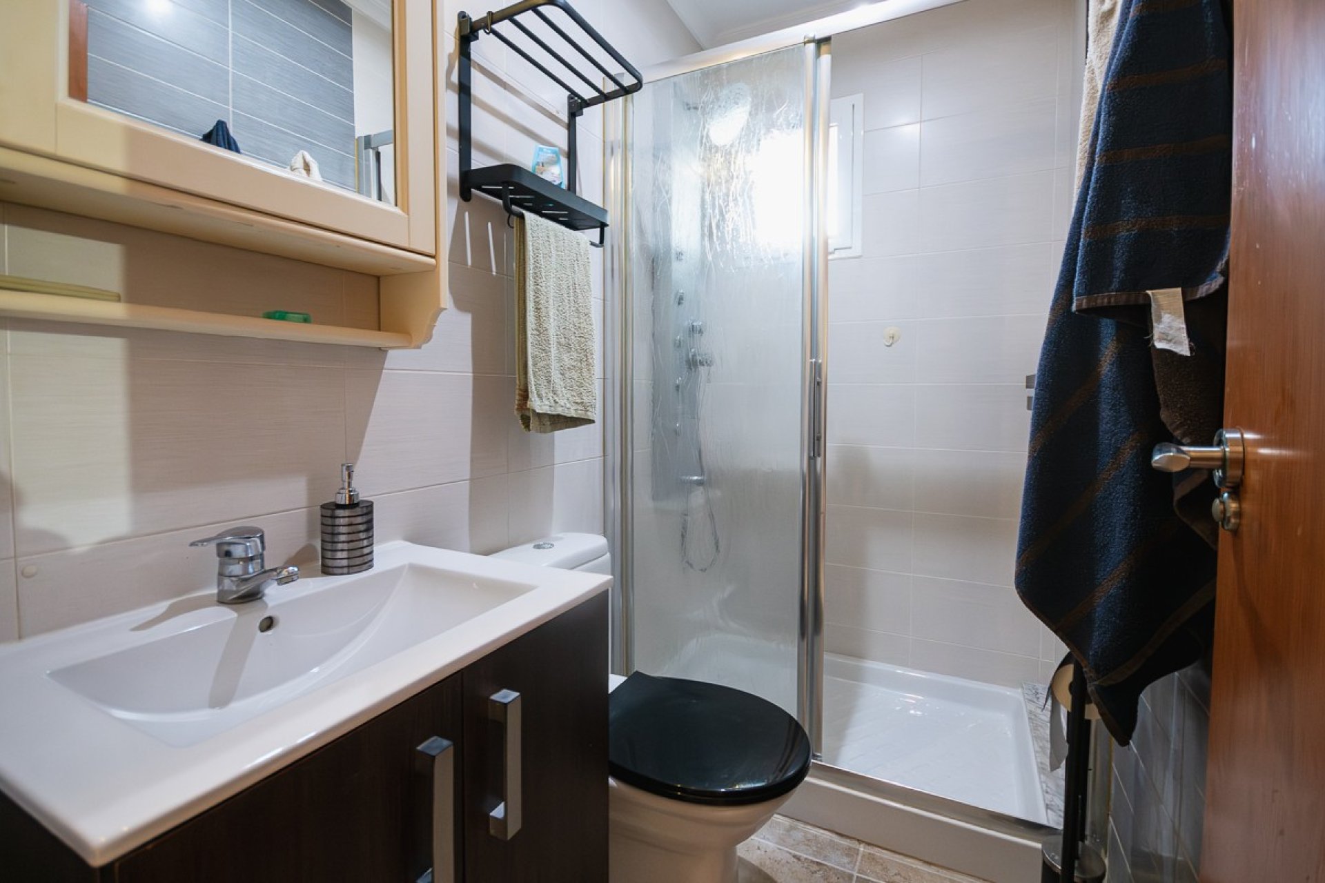 Revente - Villa -
Orihuela - Inland