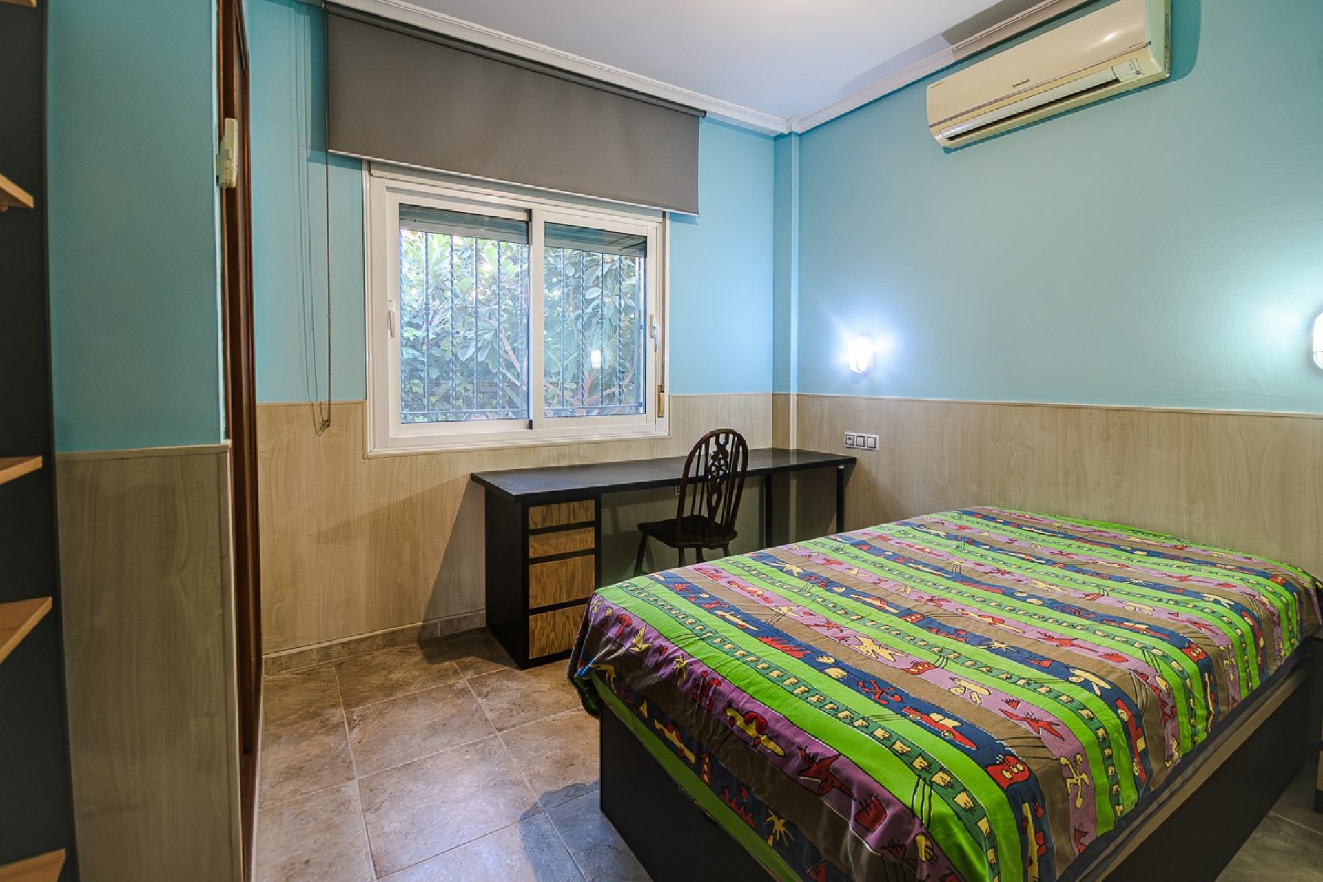 Revente - Villa -
Orihuela - Inland