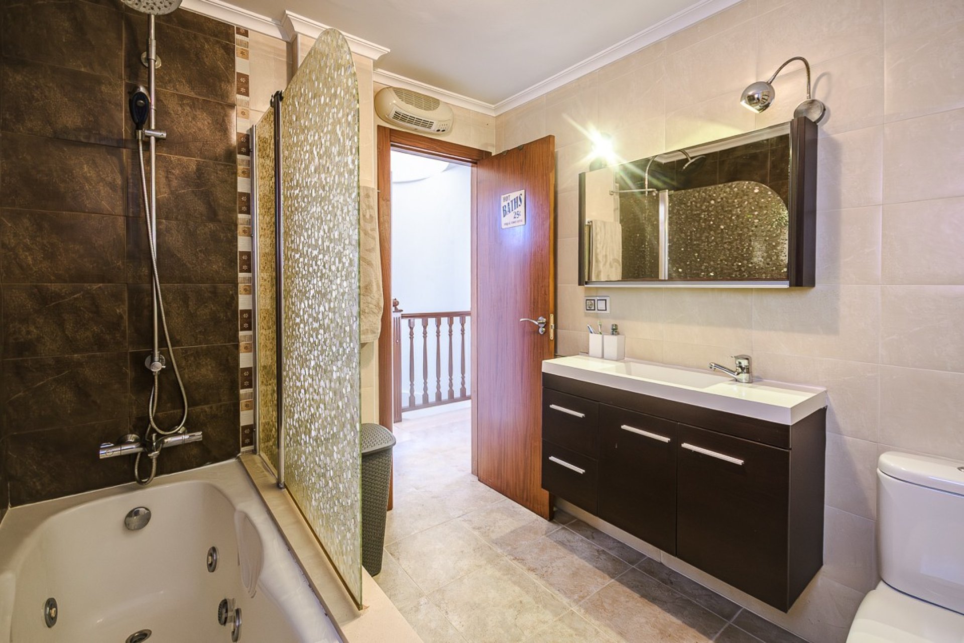 Revente - Villa -
Orihuela - Inland