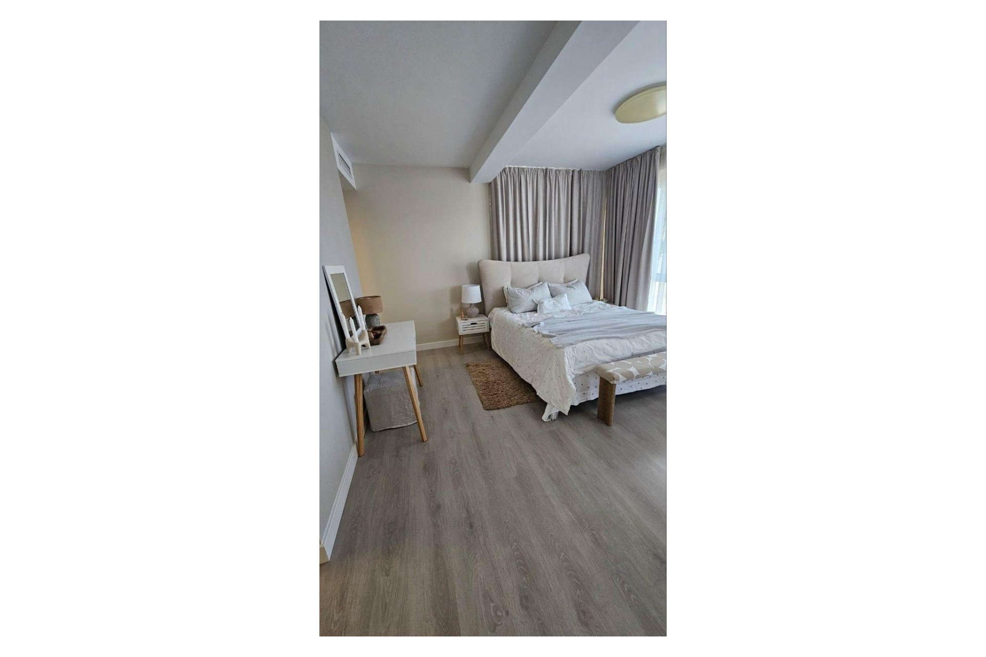 Revente - Villa -
Orihuela - Inland