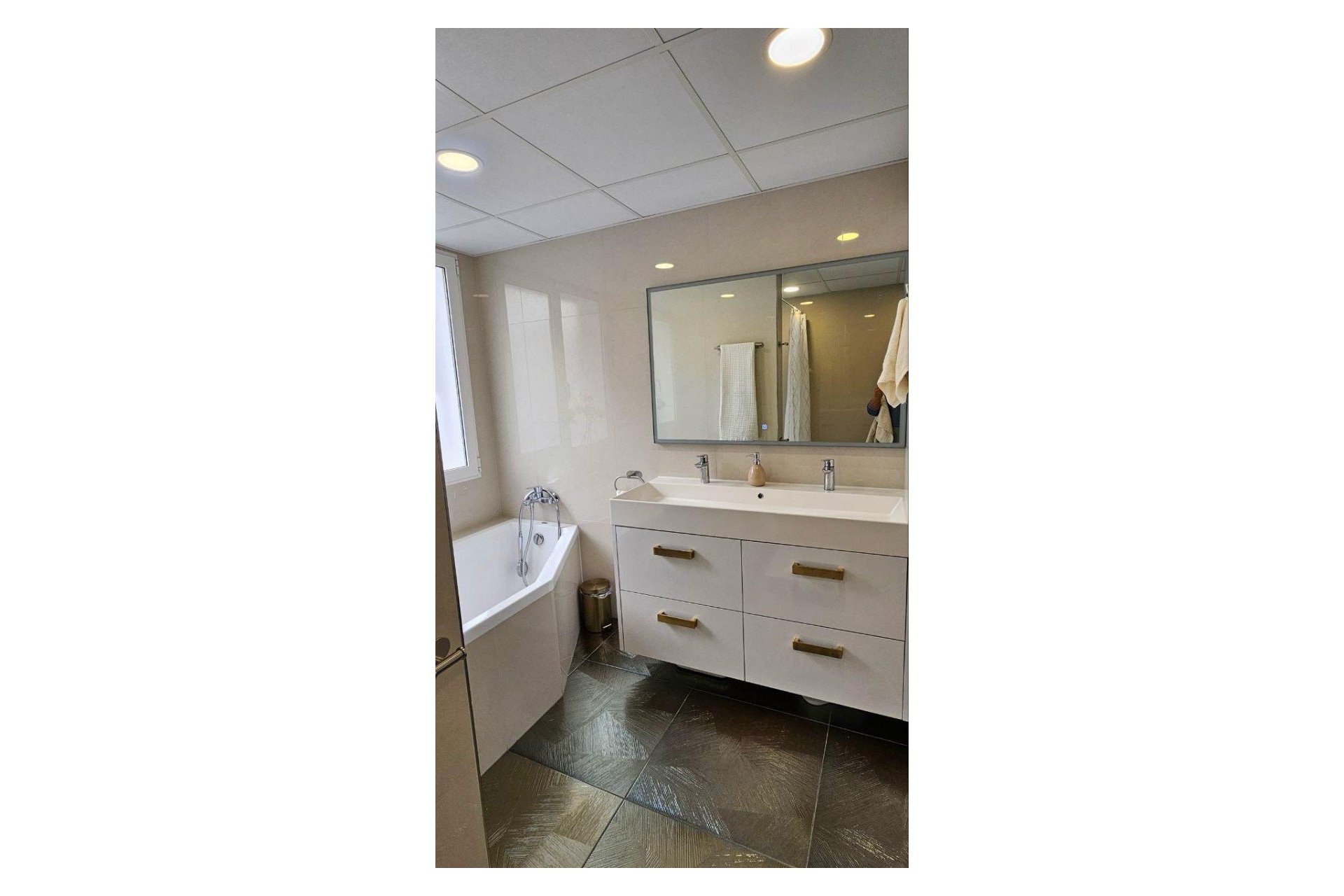 Revente - Villa -
Orihuela - Inland