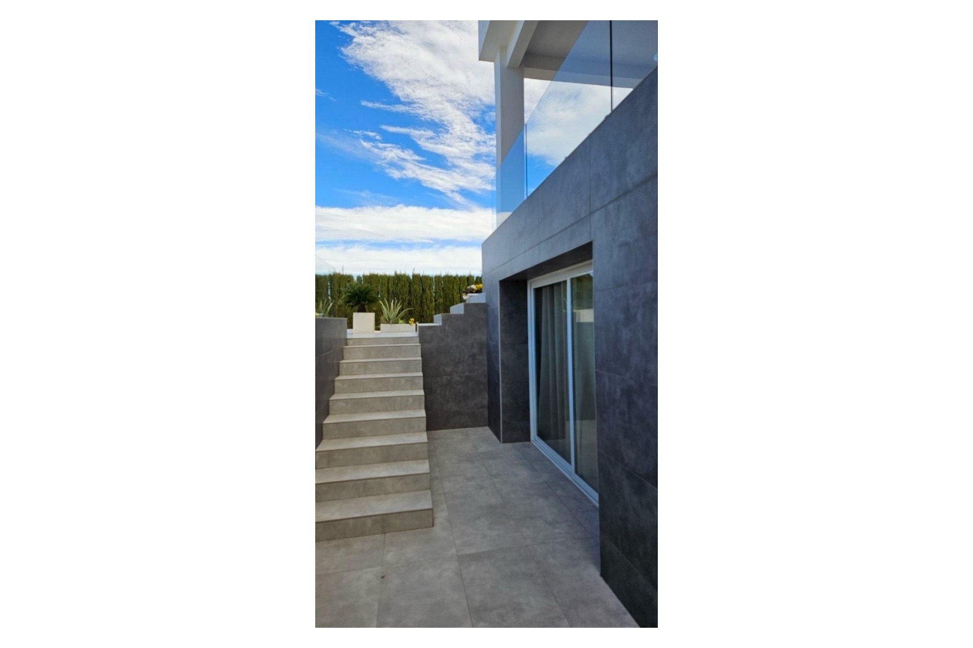 Revente - Villa -
Orihuela - Inland