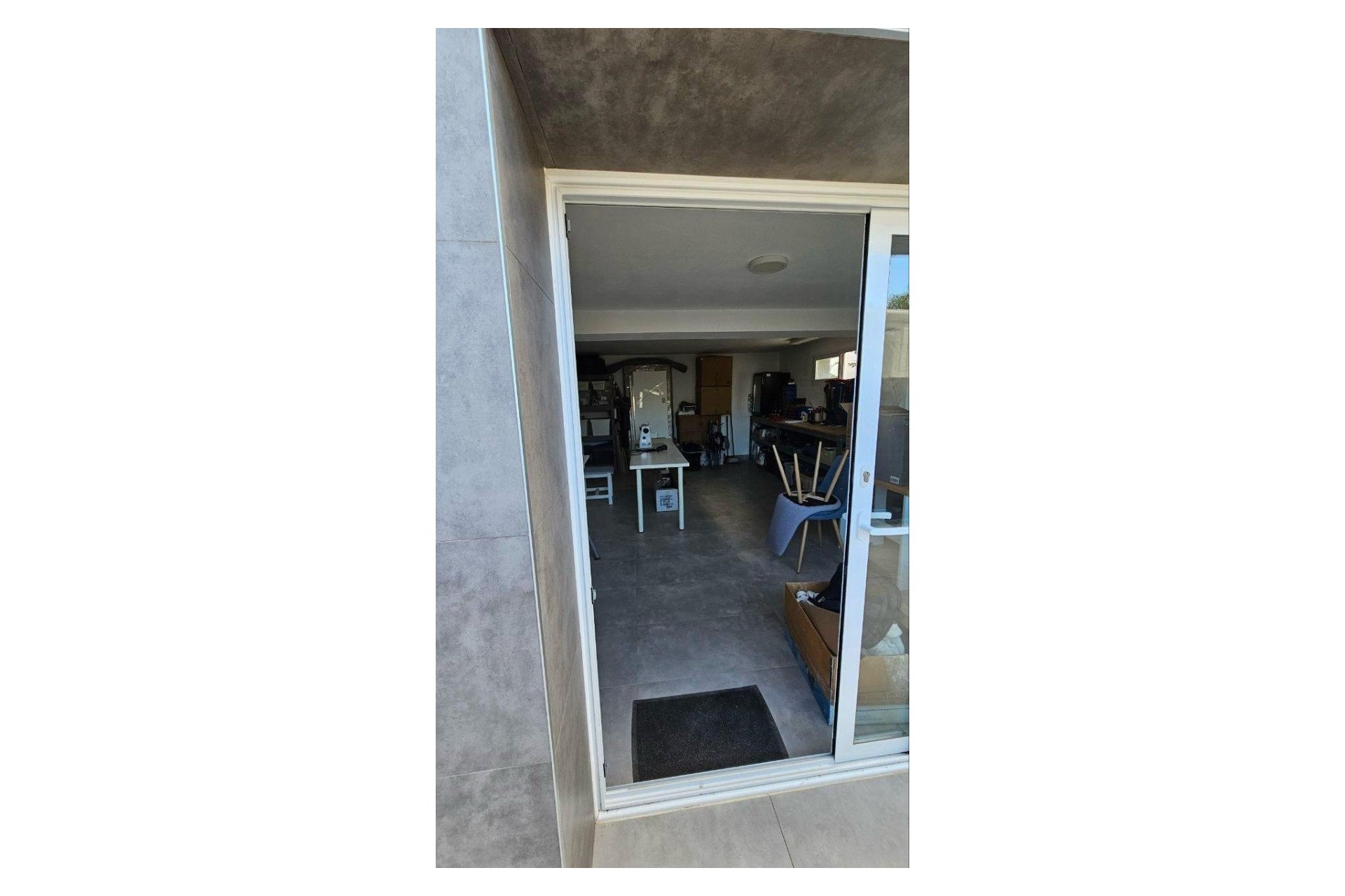 Revente - Villa -
Orihuela - Inland