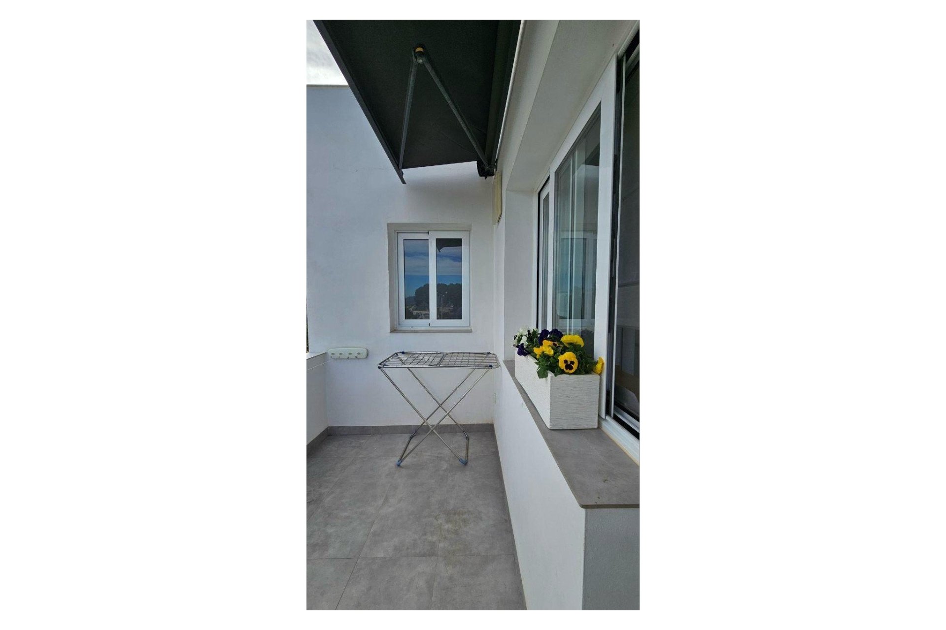 Revente - Villa -
Orihuela - Inland