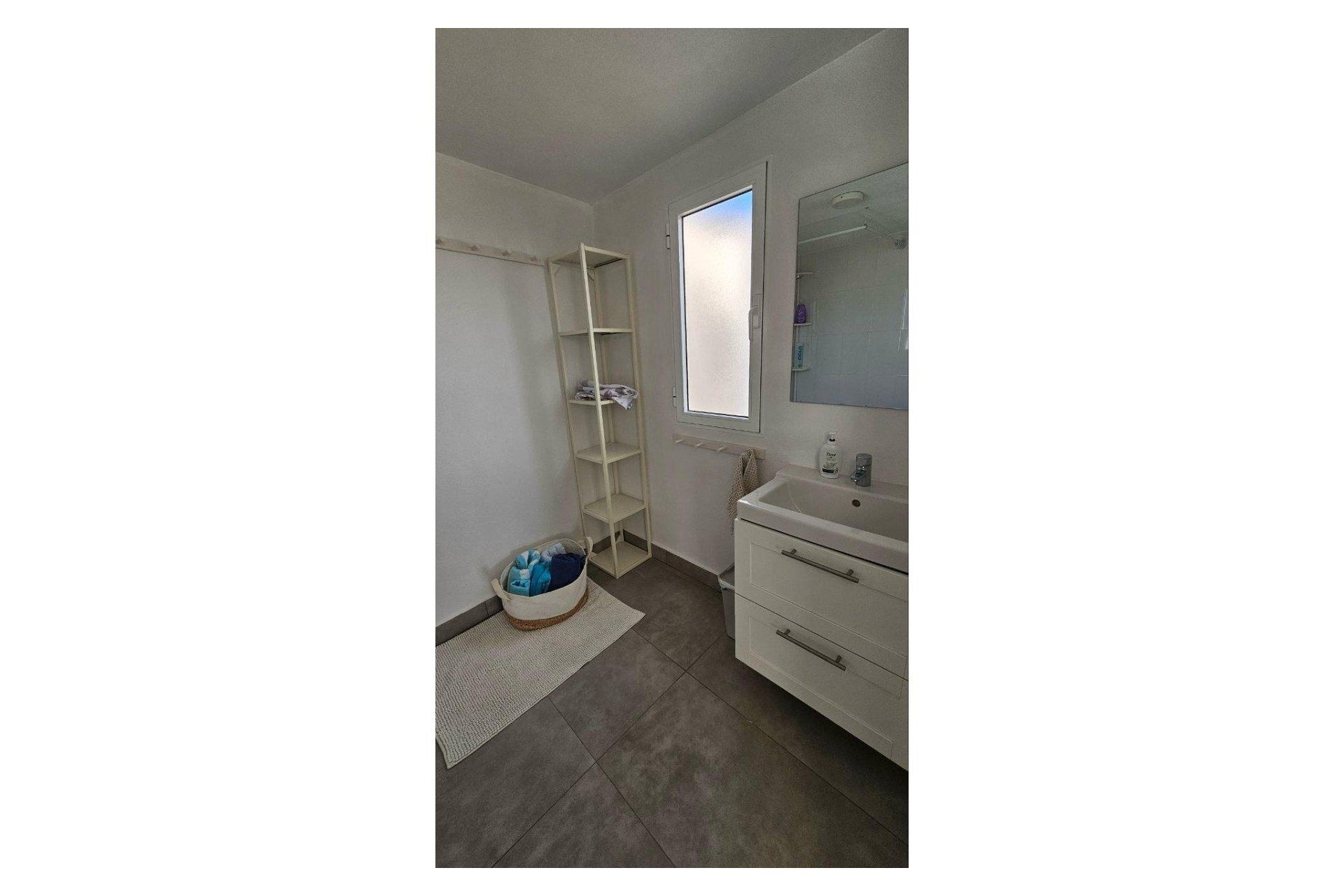 Revente - Villa -
Orihuela - Inland