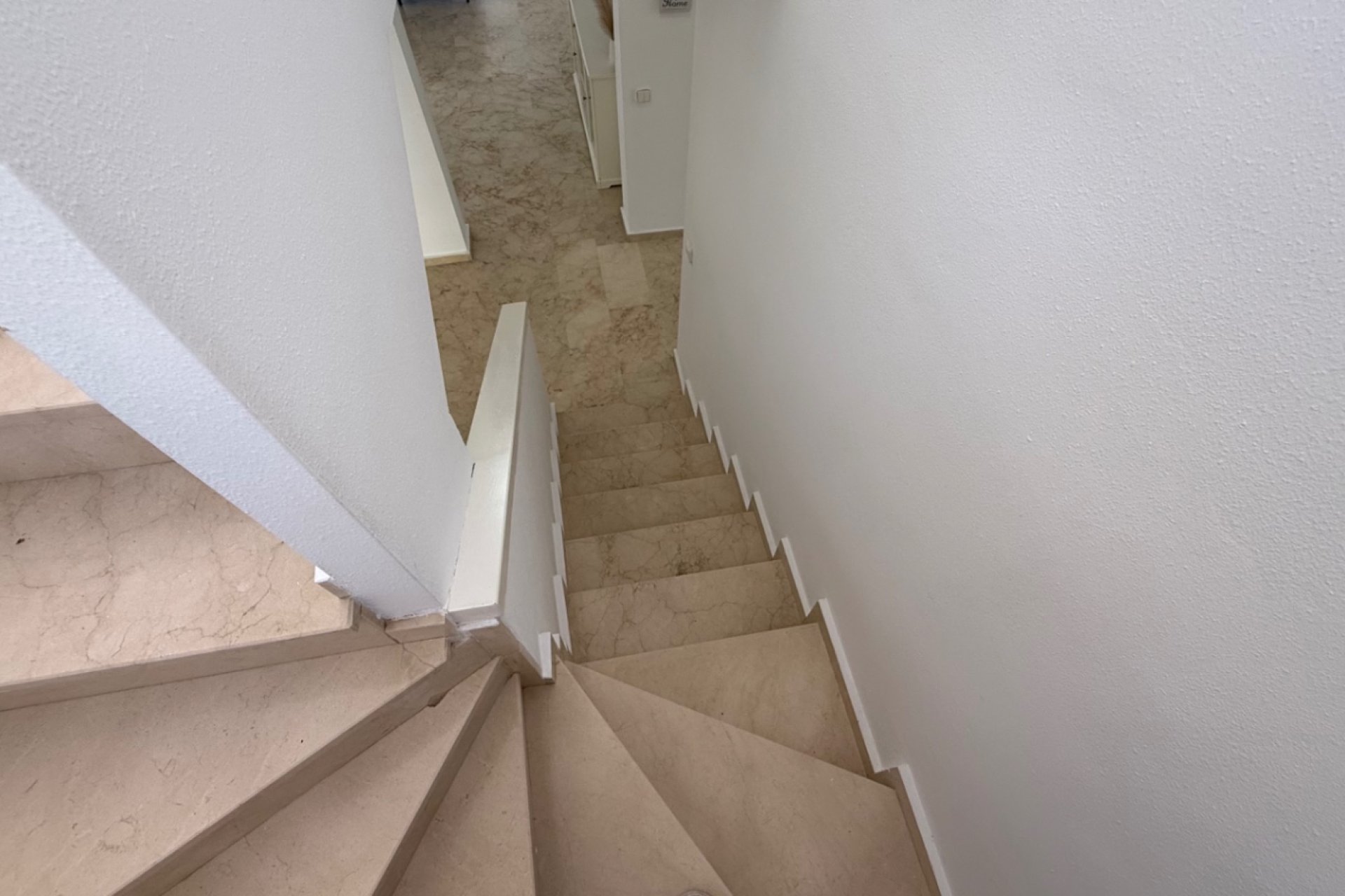 Revente - Villa -
Orihuela - Inland