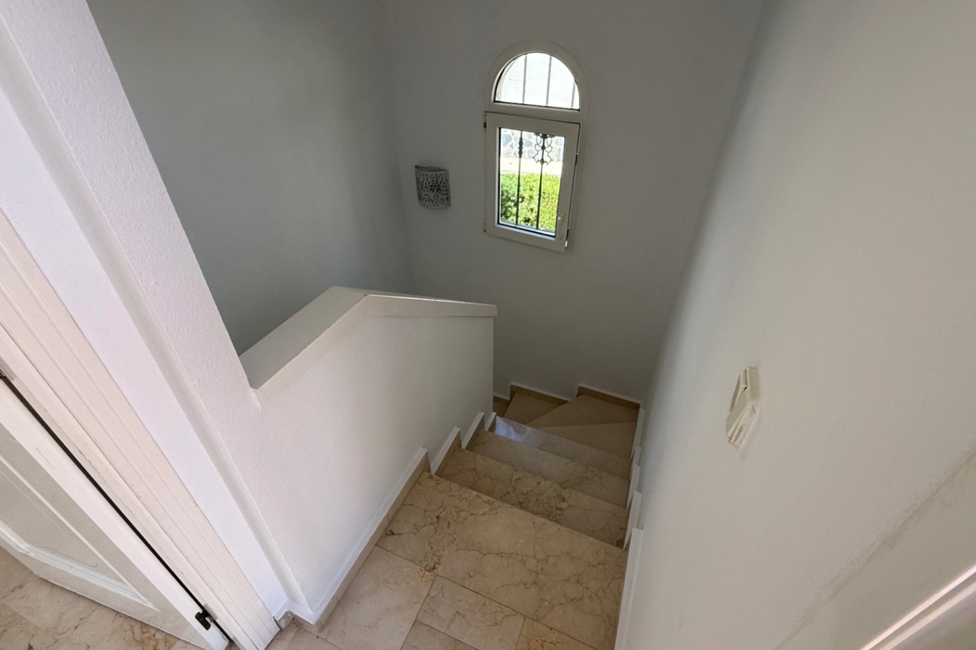 Revente - Villa -
Orihuela - Inland