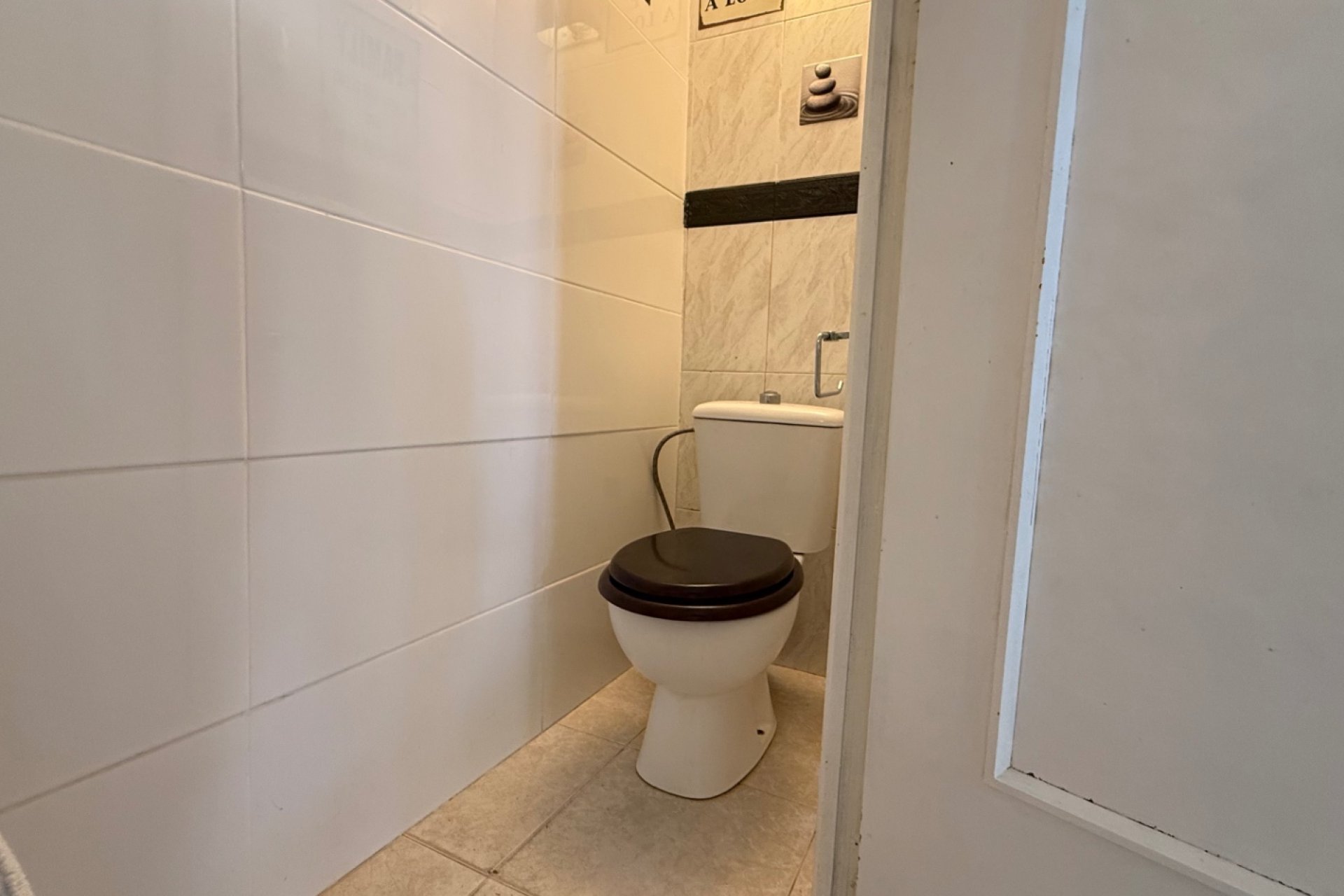 Revente - Villa -
Orihuela - Inland