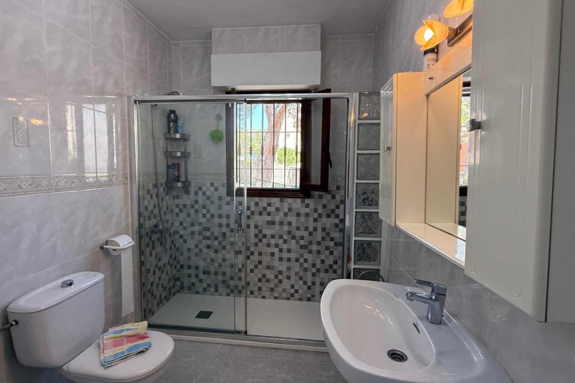 Revente - Villa -
Orihuela - Inland