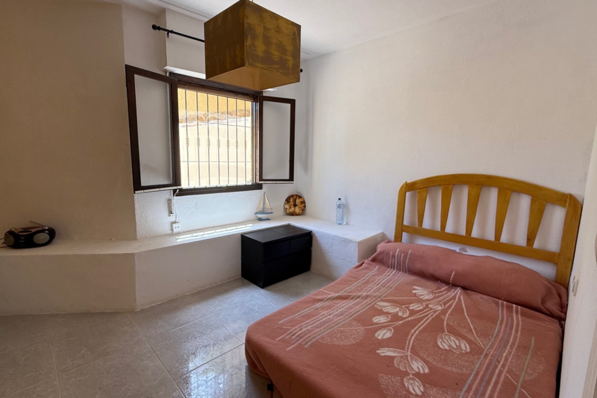 Revente - Villa -
Orihuela - Inland