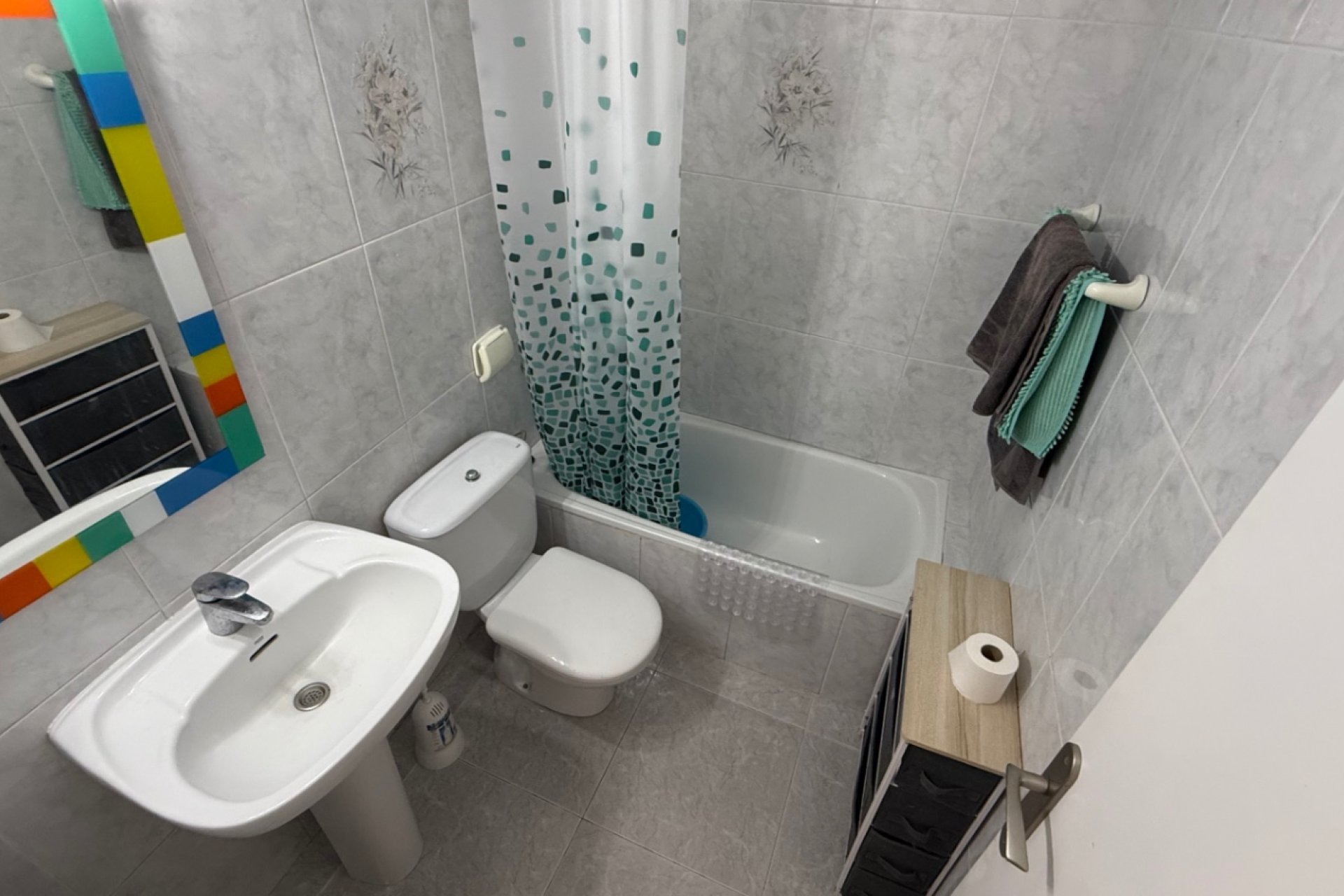 Revente - Villa -
Orihuela - Inland