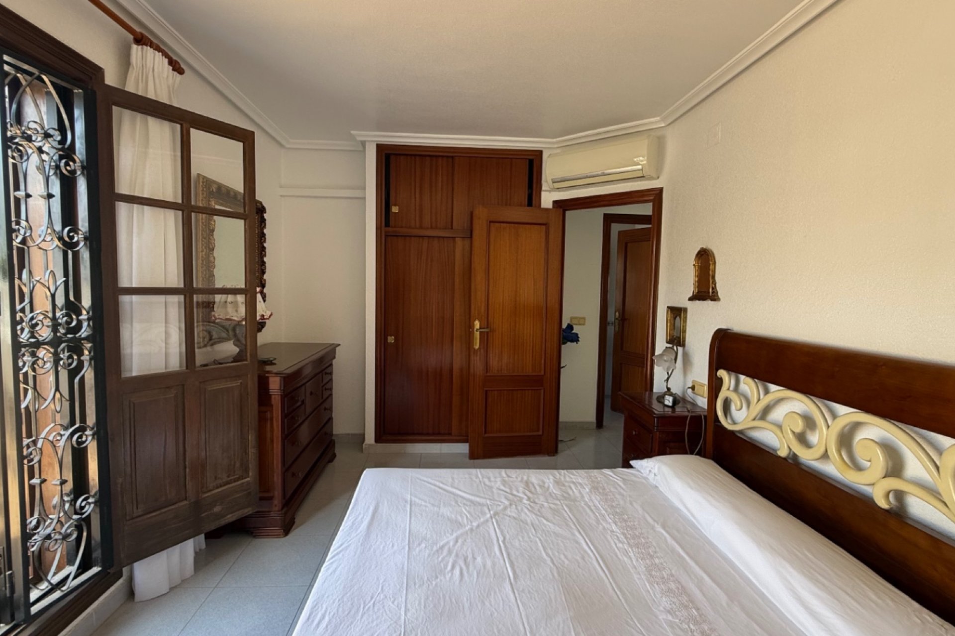 Revente - Villa -
Orihuela - Inland