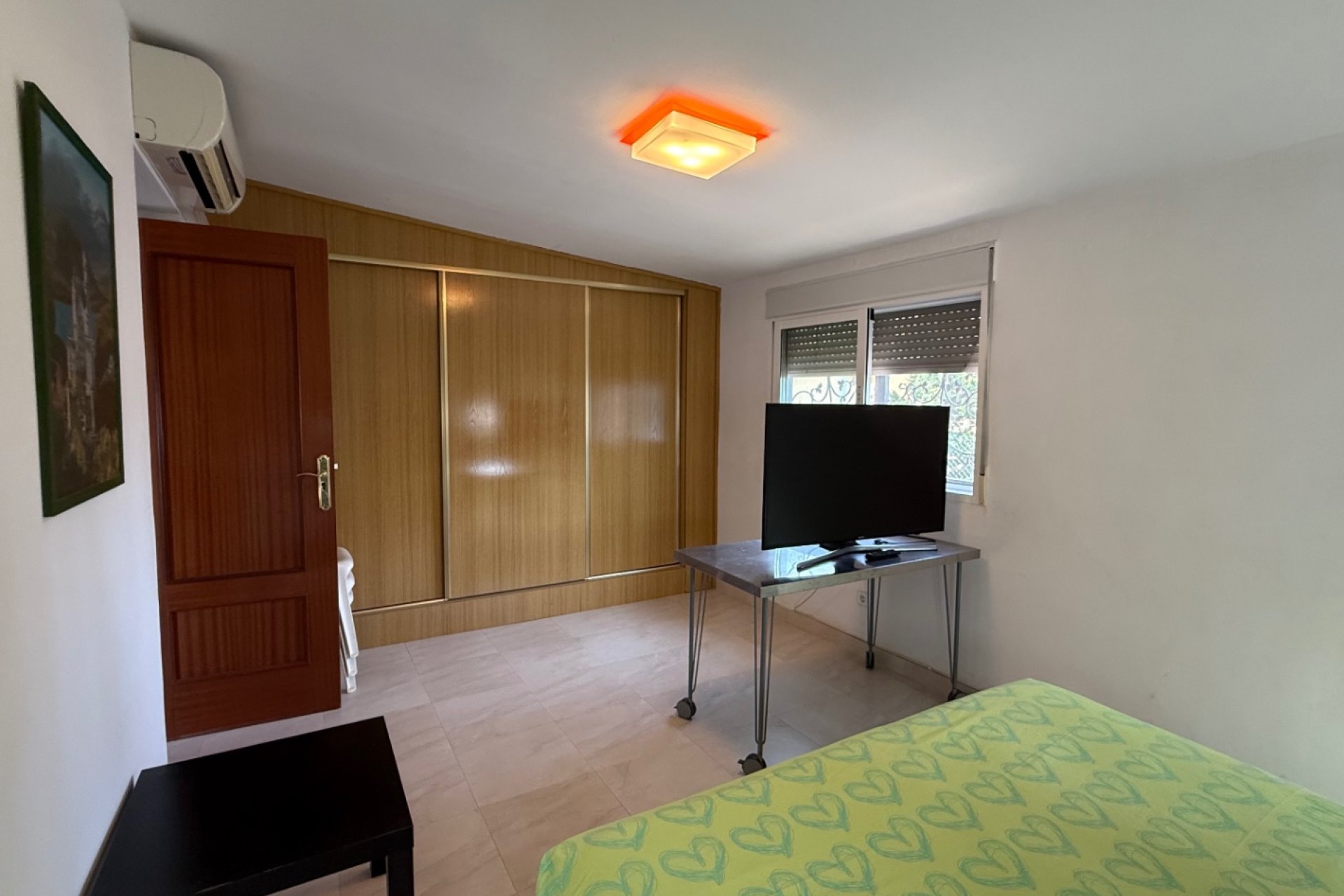 Revente - Villa -
Orihuela - Inland