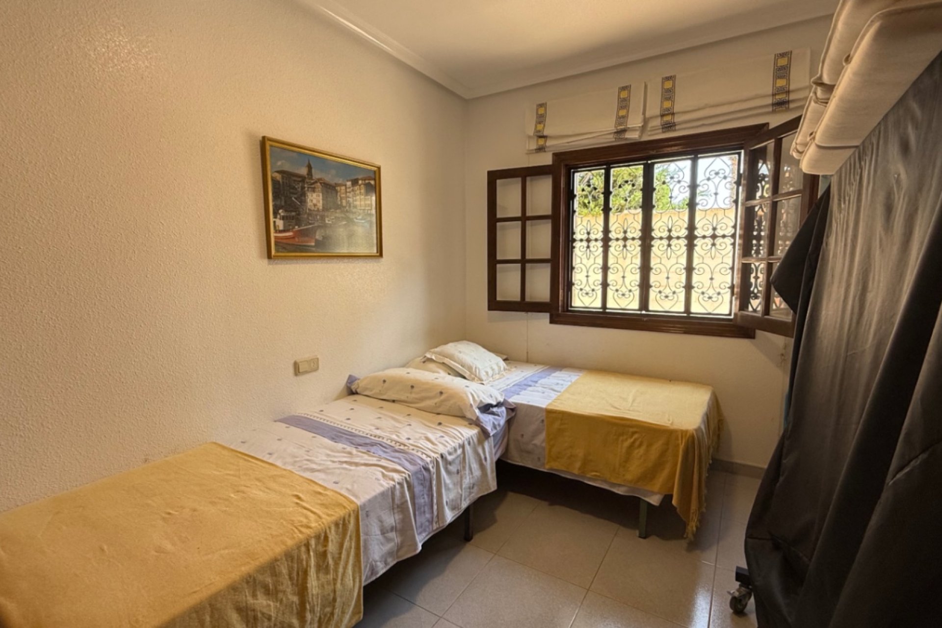 Revente - Villa -
Orihuela - Inland