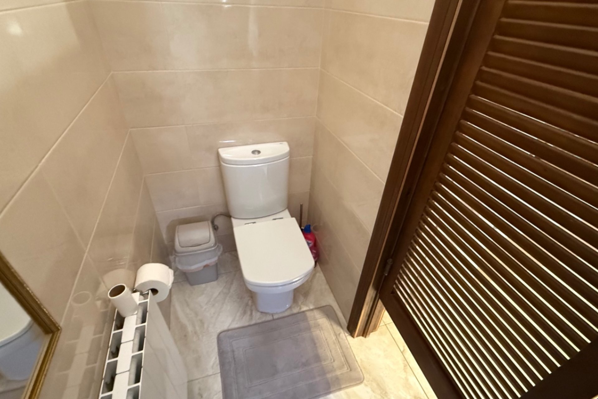 Revente - Villa -
Orihuela - Inland