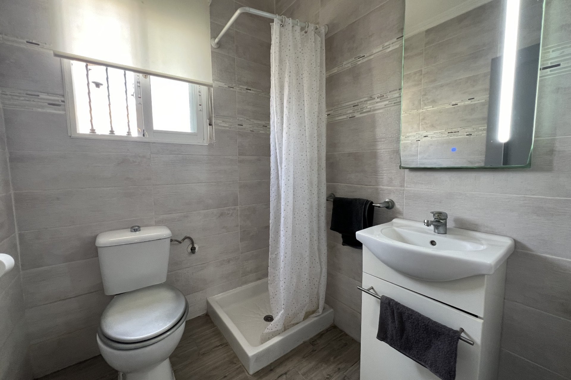 Revente - Villa -
Orihuela - Inland