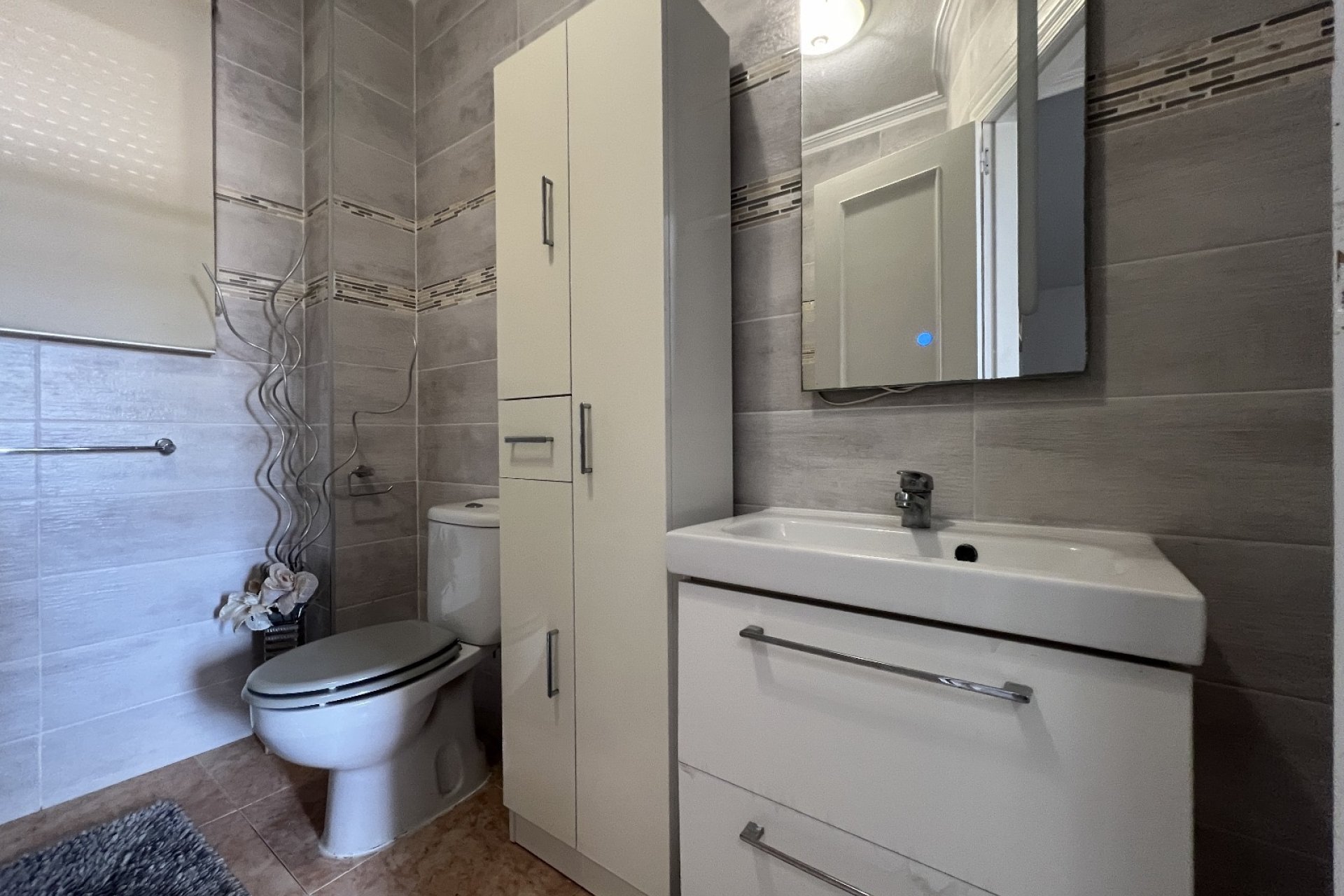 Revente - Villa -
Orihuela - Inland